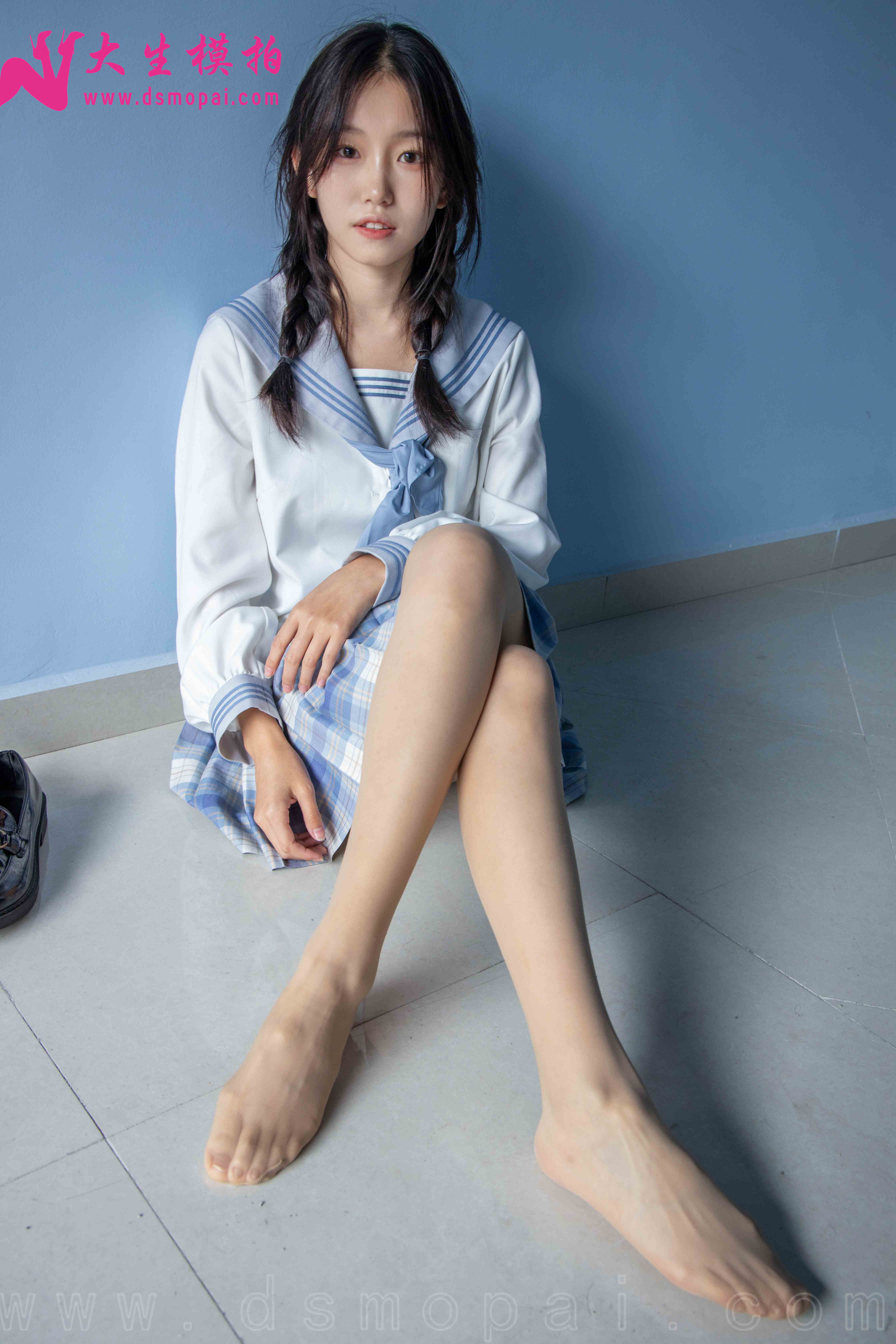 China Beauty Legs and feet 947