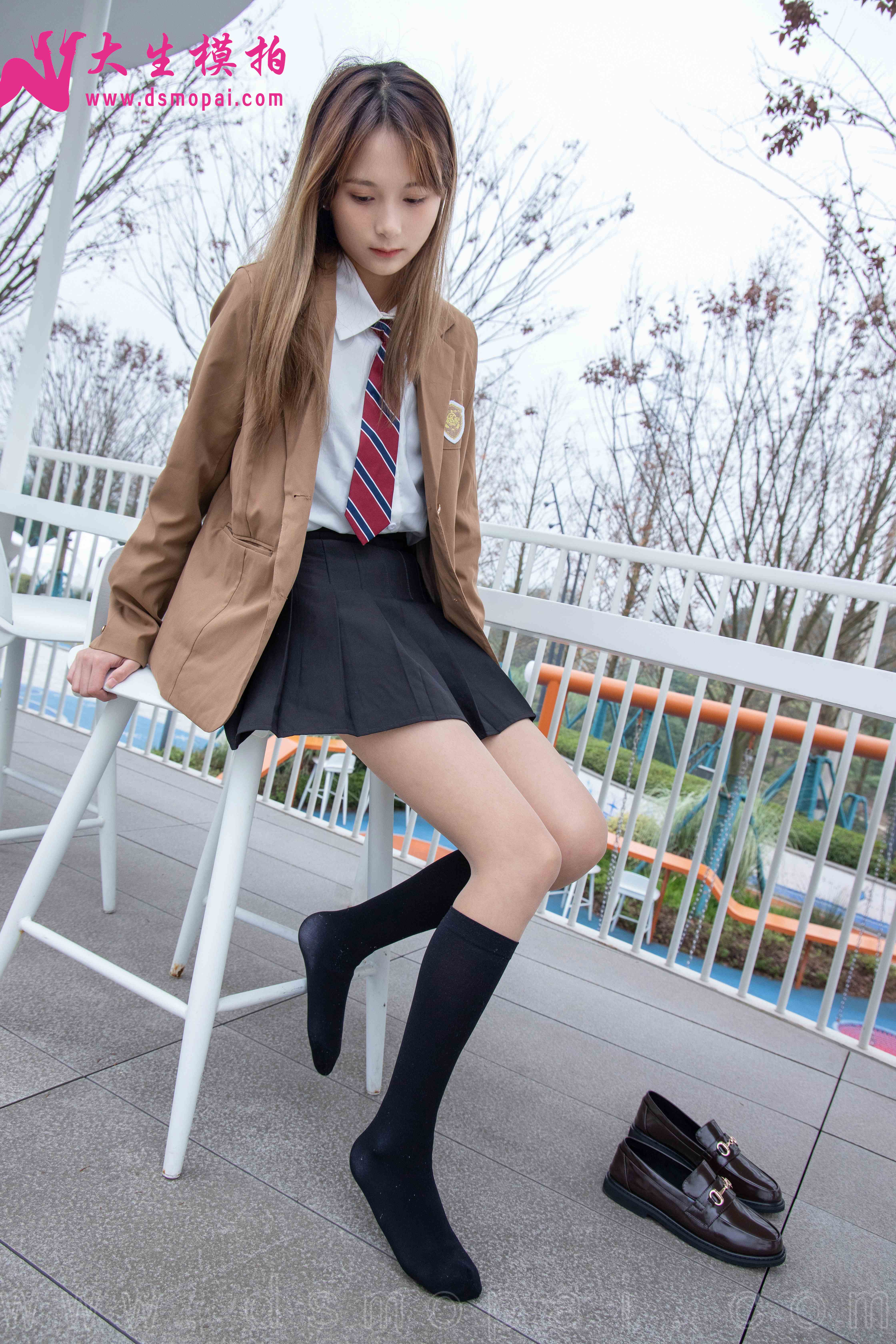 China Beauty Legs and feet 954