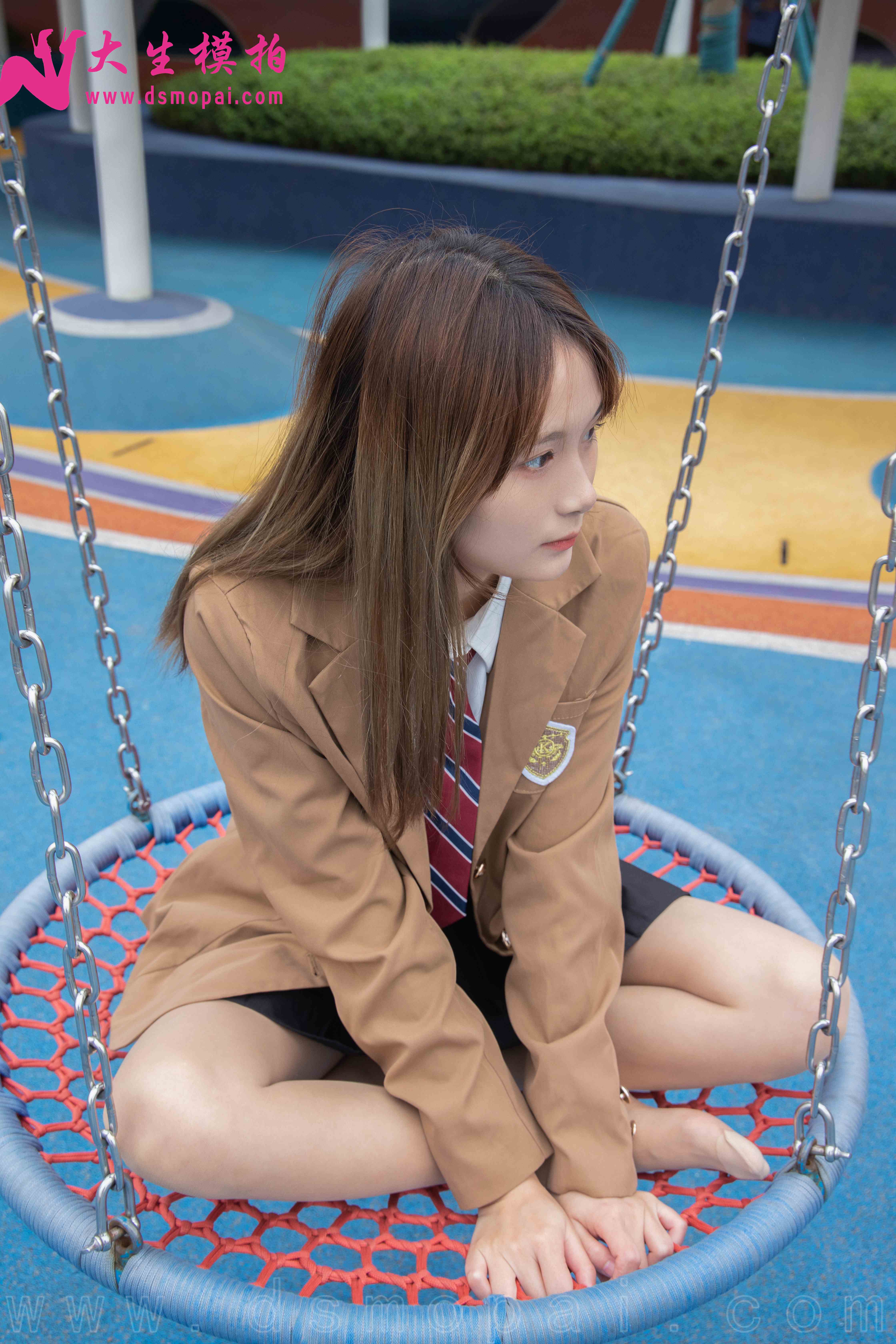 China Beauty Legs and feet 954