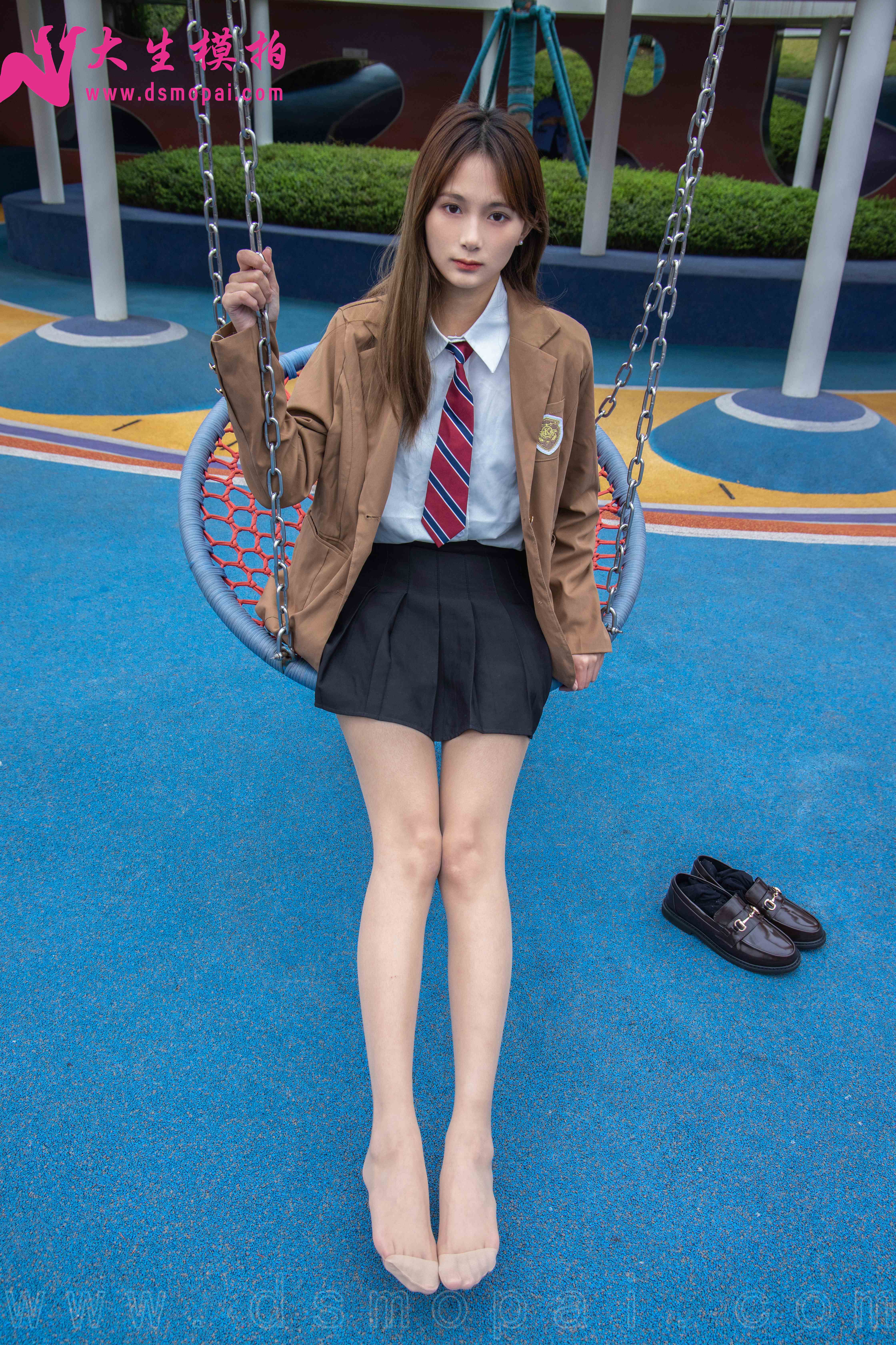 China Beauty Legs and feet 954