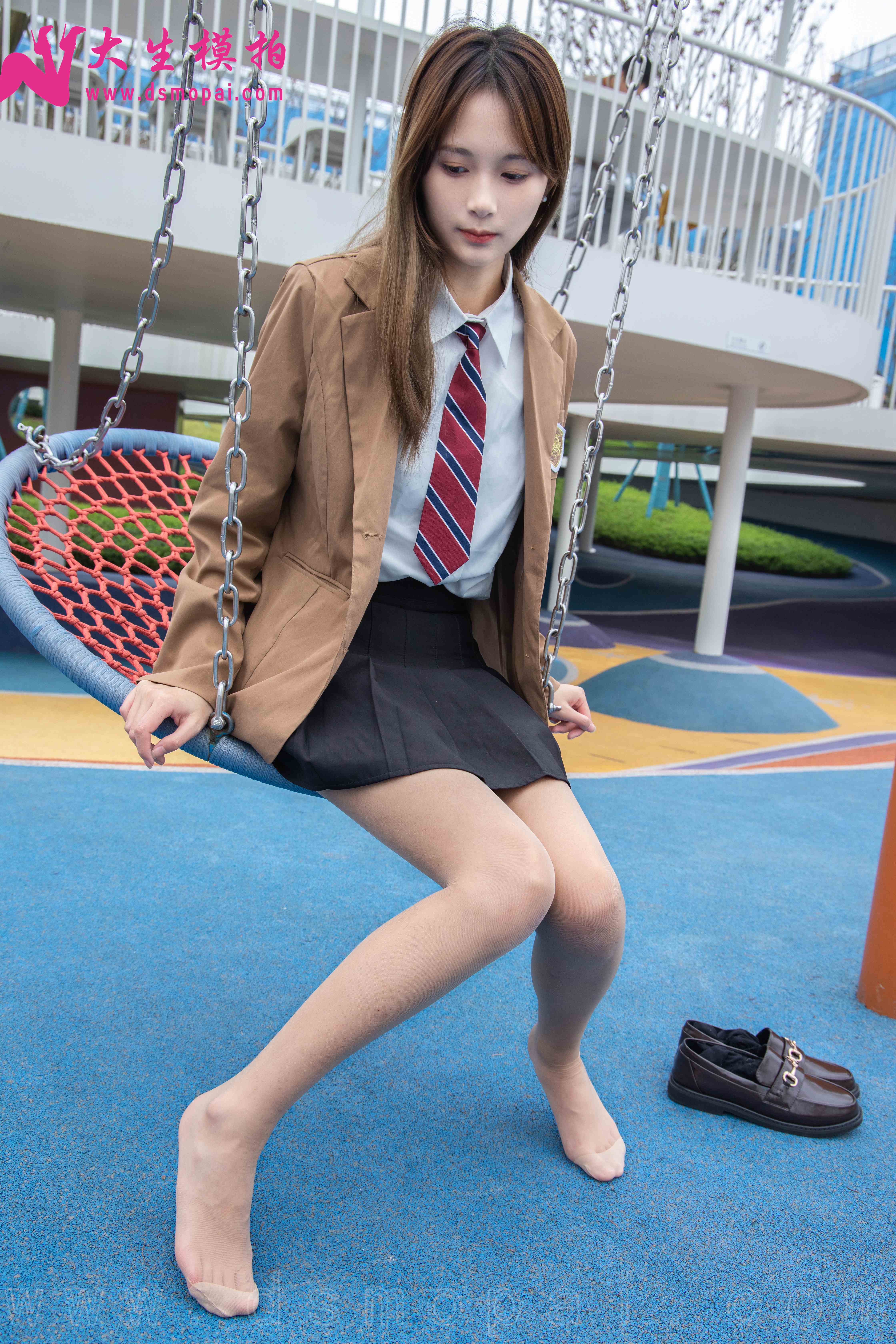 China Beauty Legs and feet 954