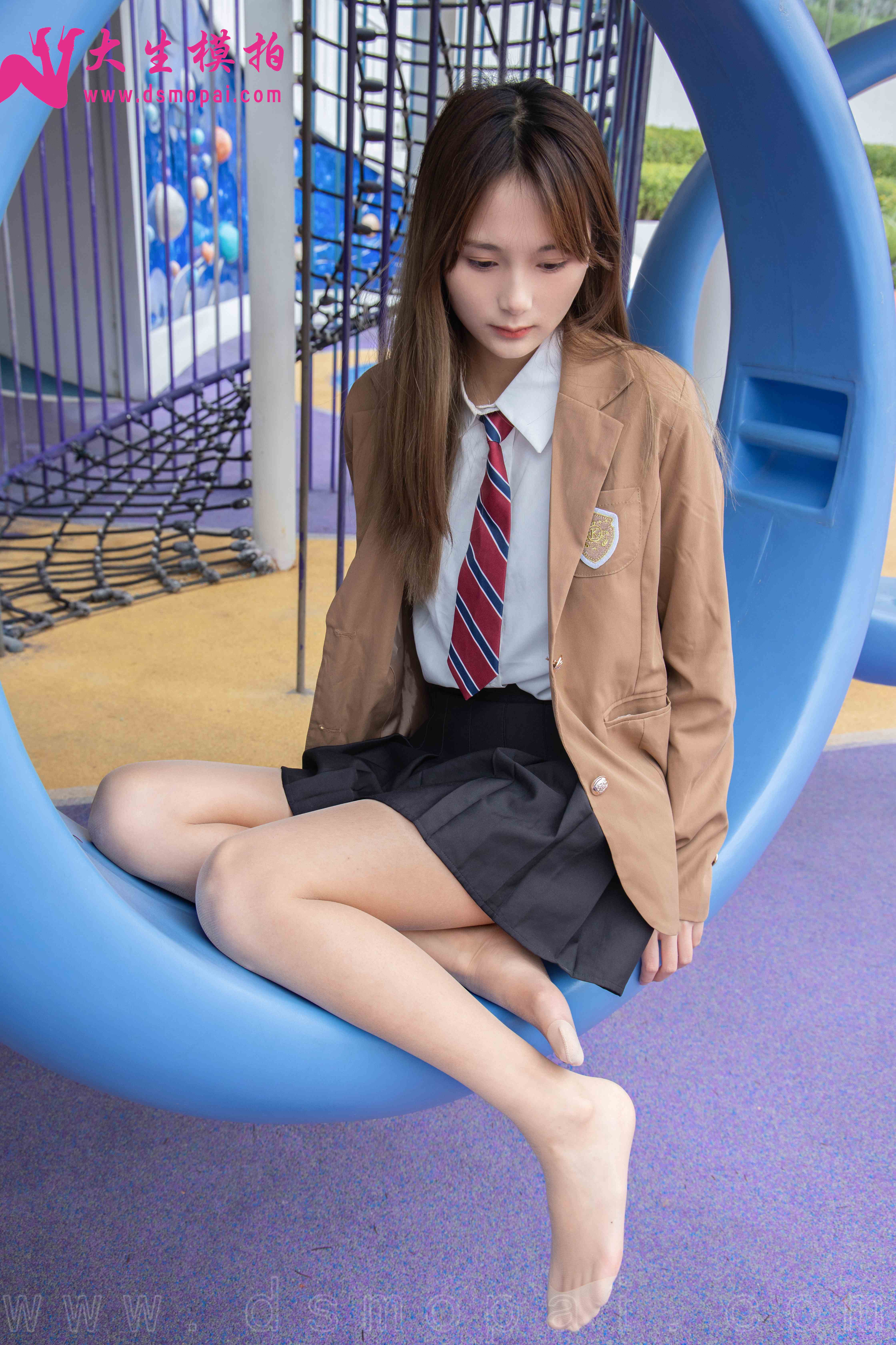 China Beauty Legs and feet 954