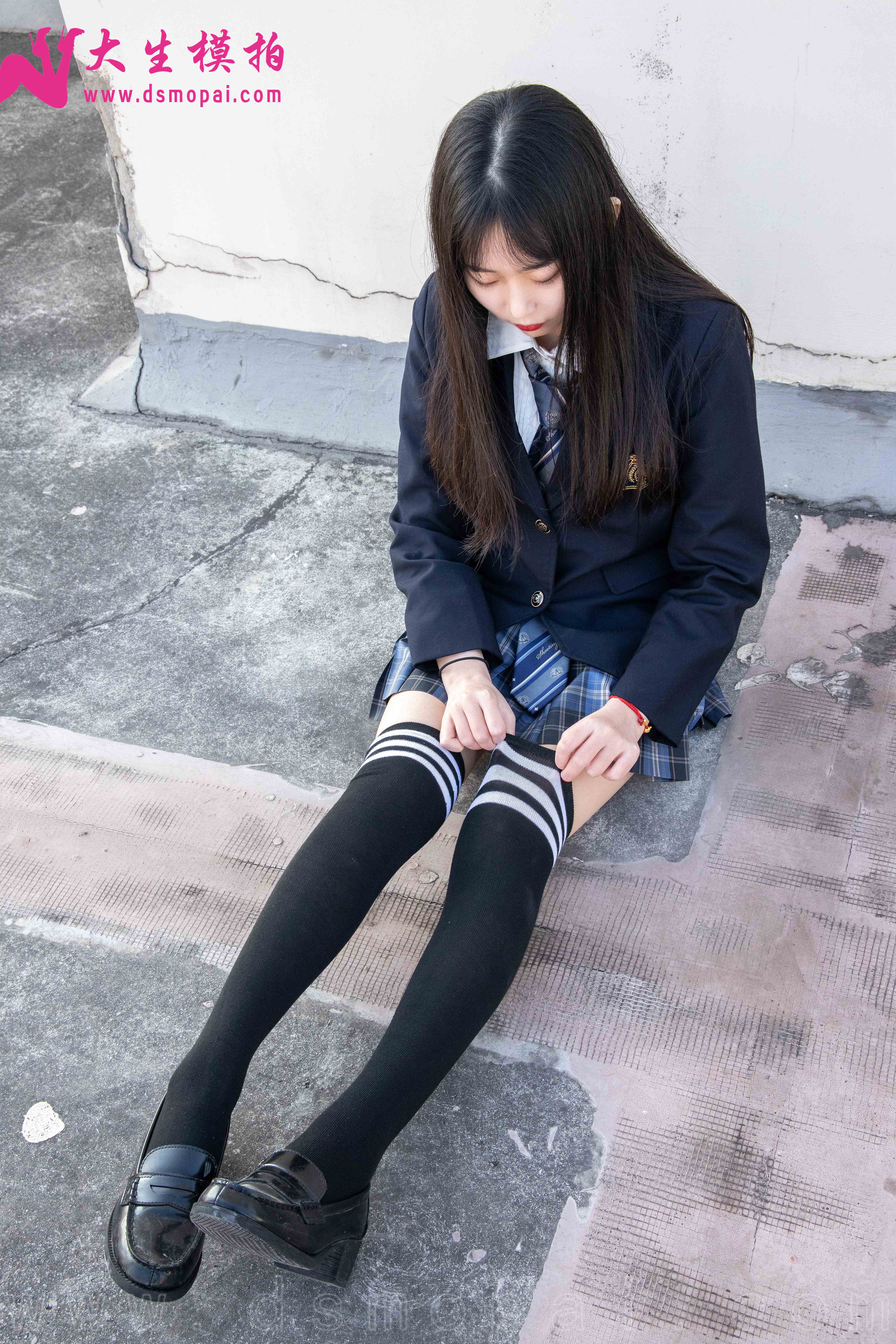 China Beauty Legs and feet 958