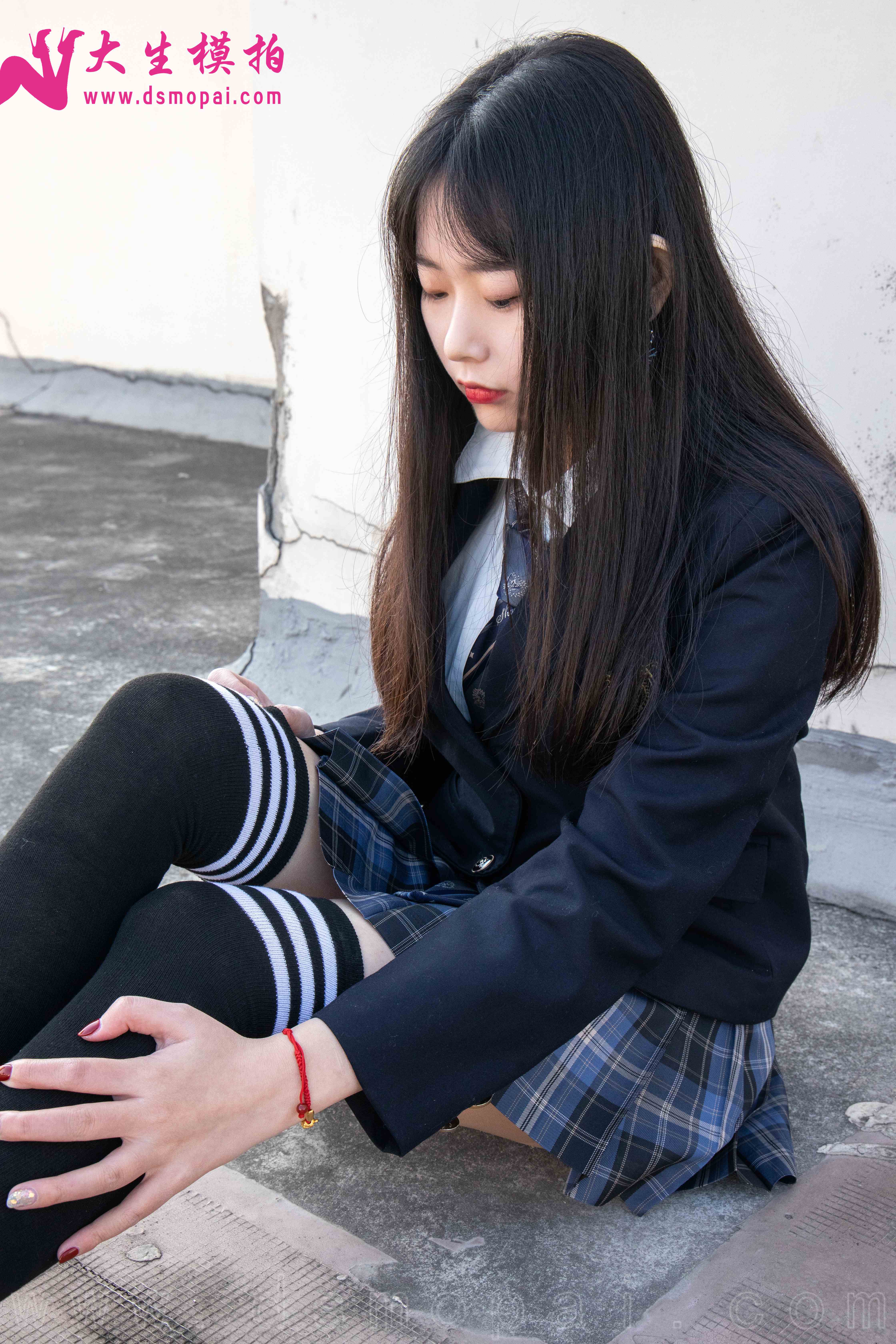 China Beauty Legs and feet 958