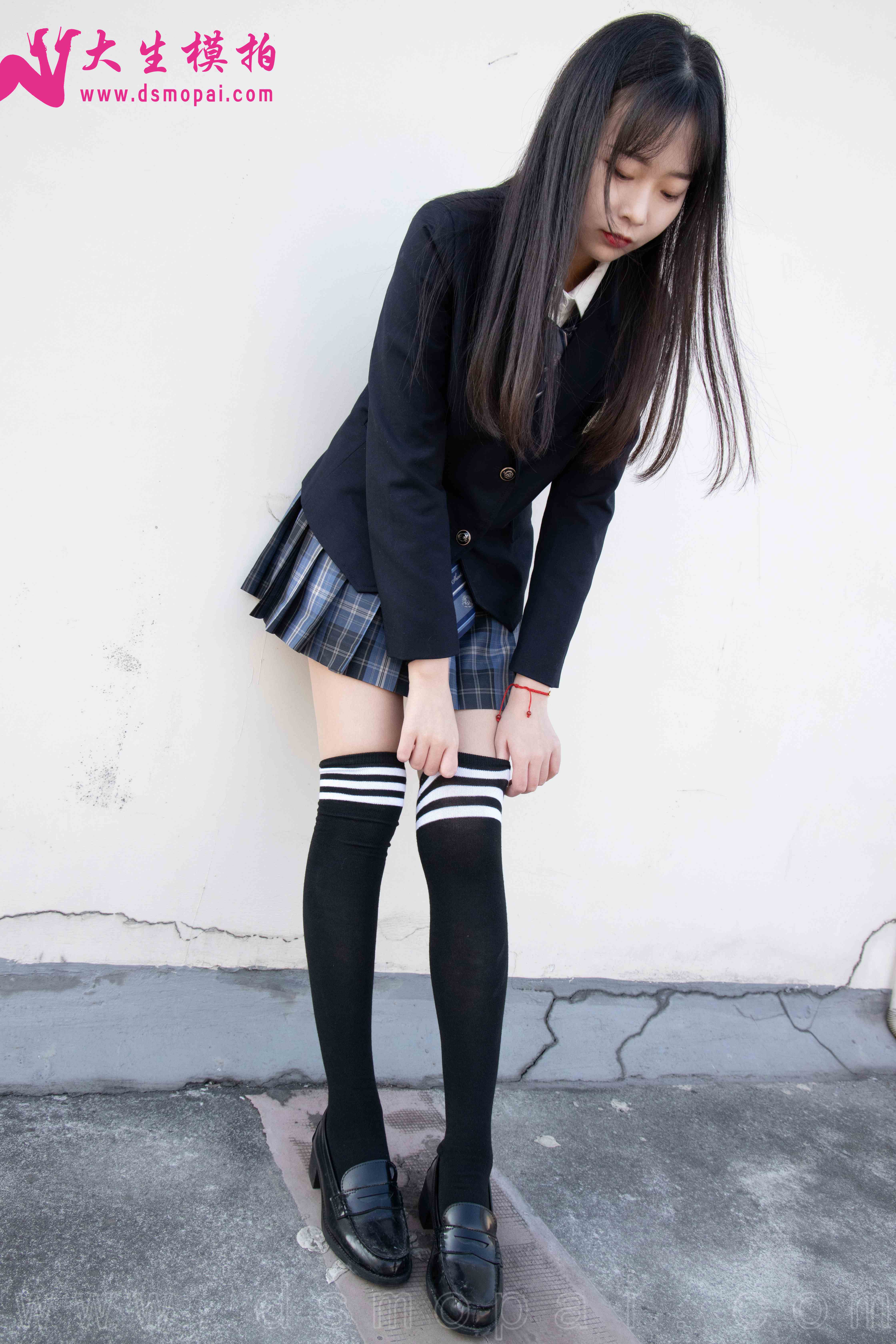 China Beauty Legs and feet 958