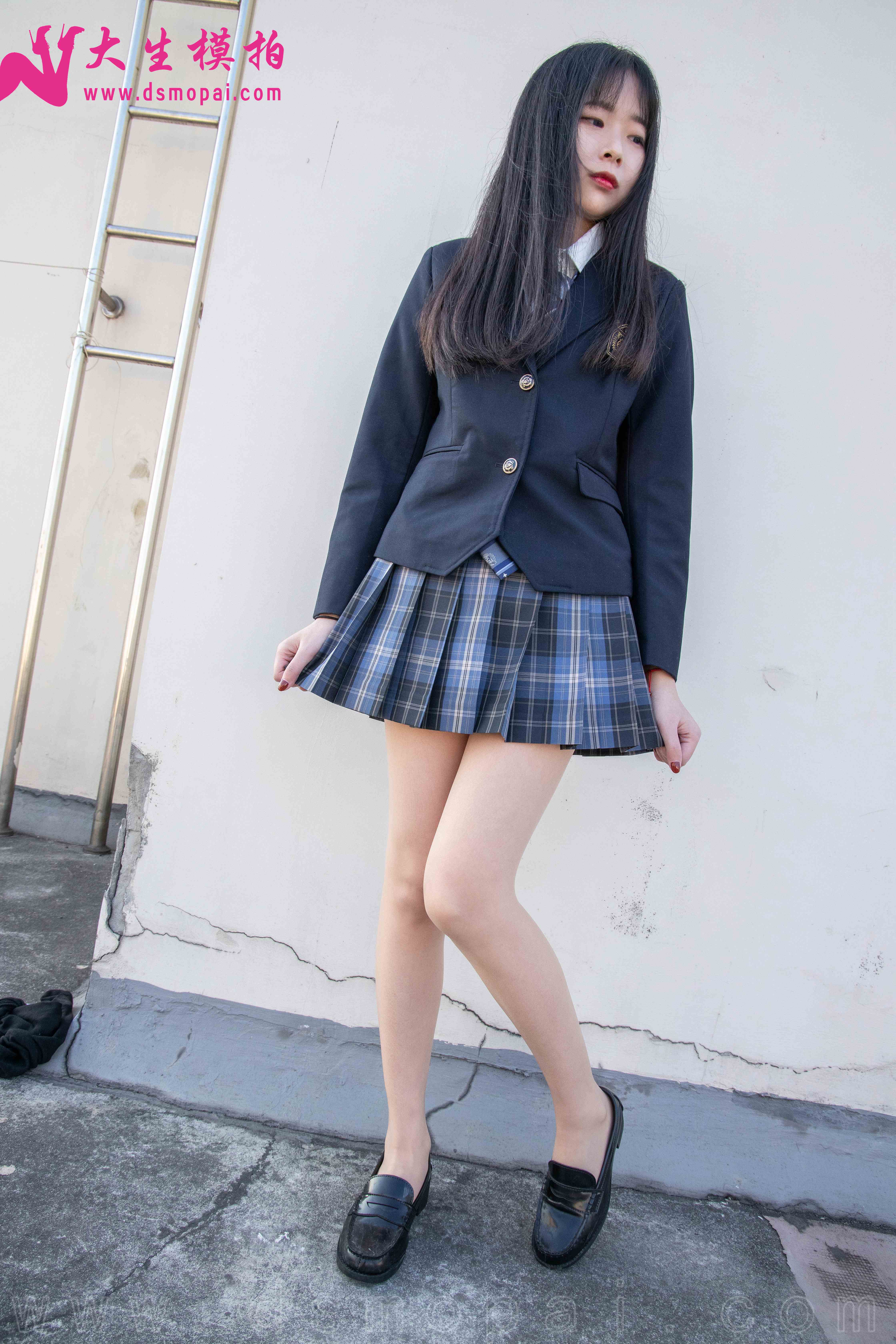 China Beauty Legs and feet 958