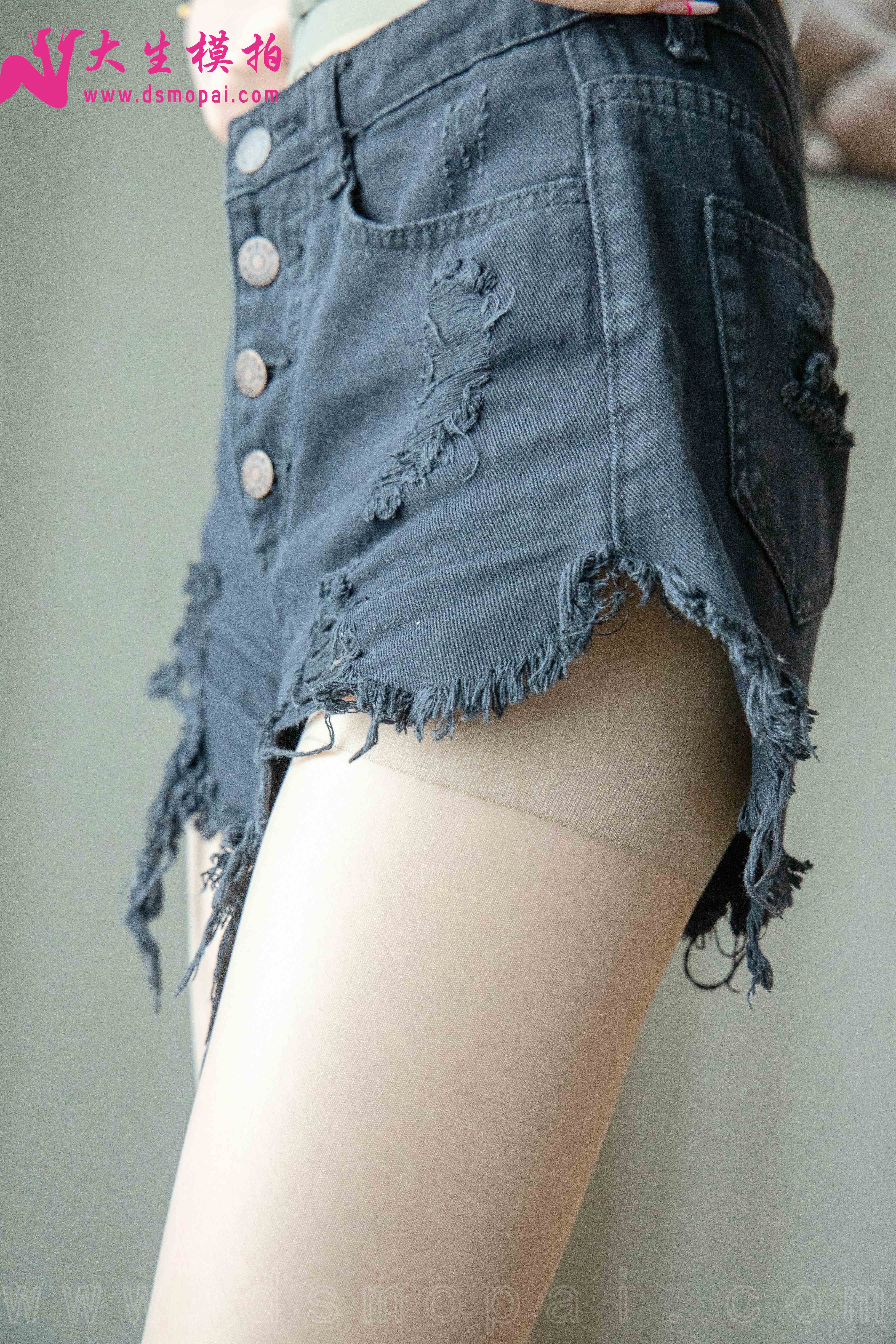 China Beauty Legs and feet 959