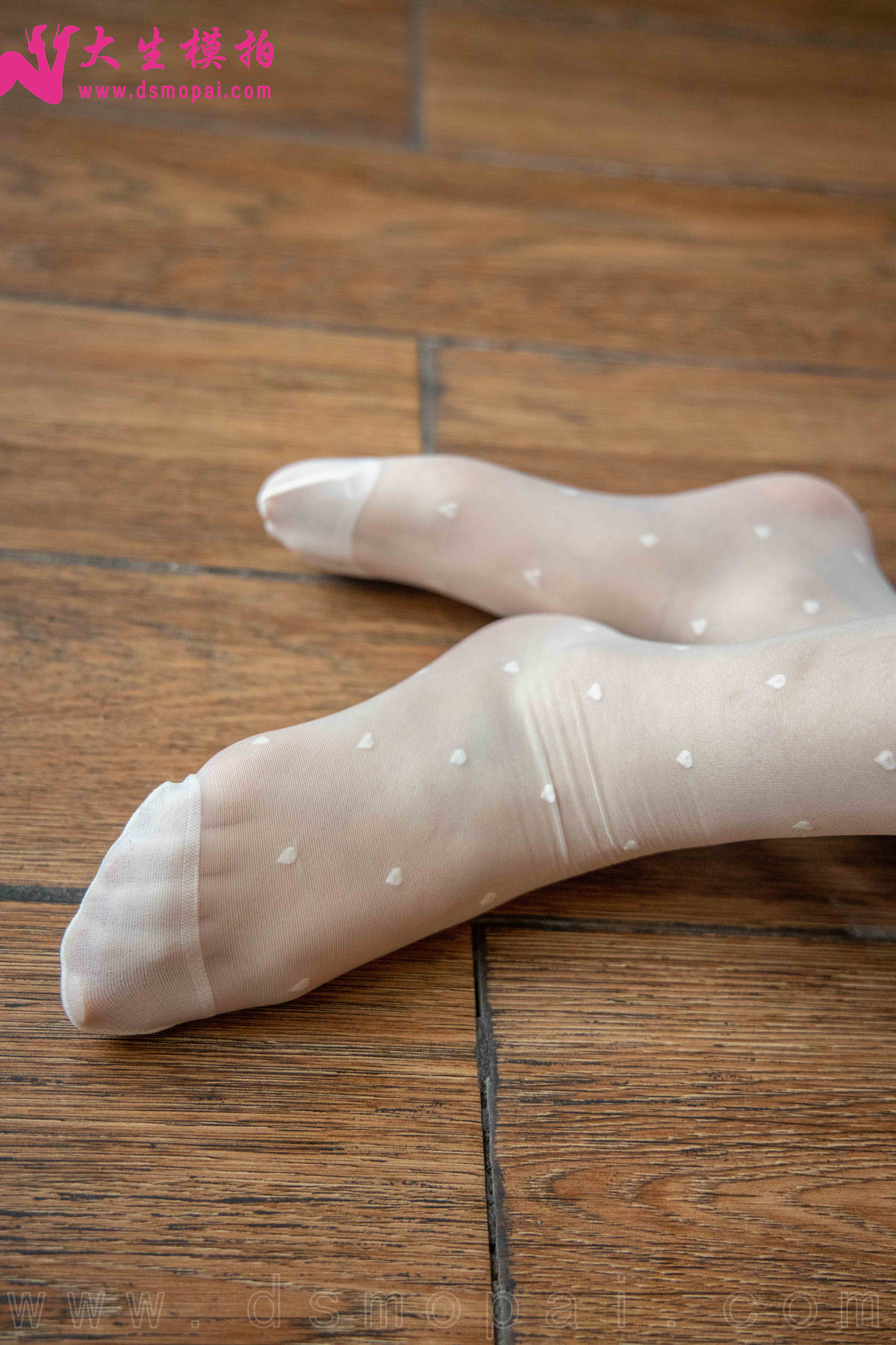 China Beauty Legs and feet 960