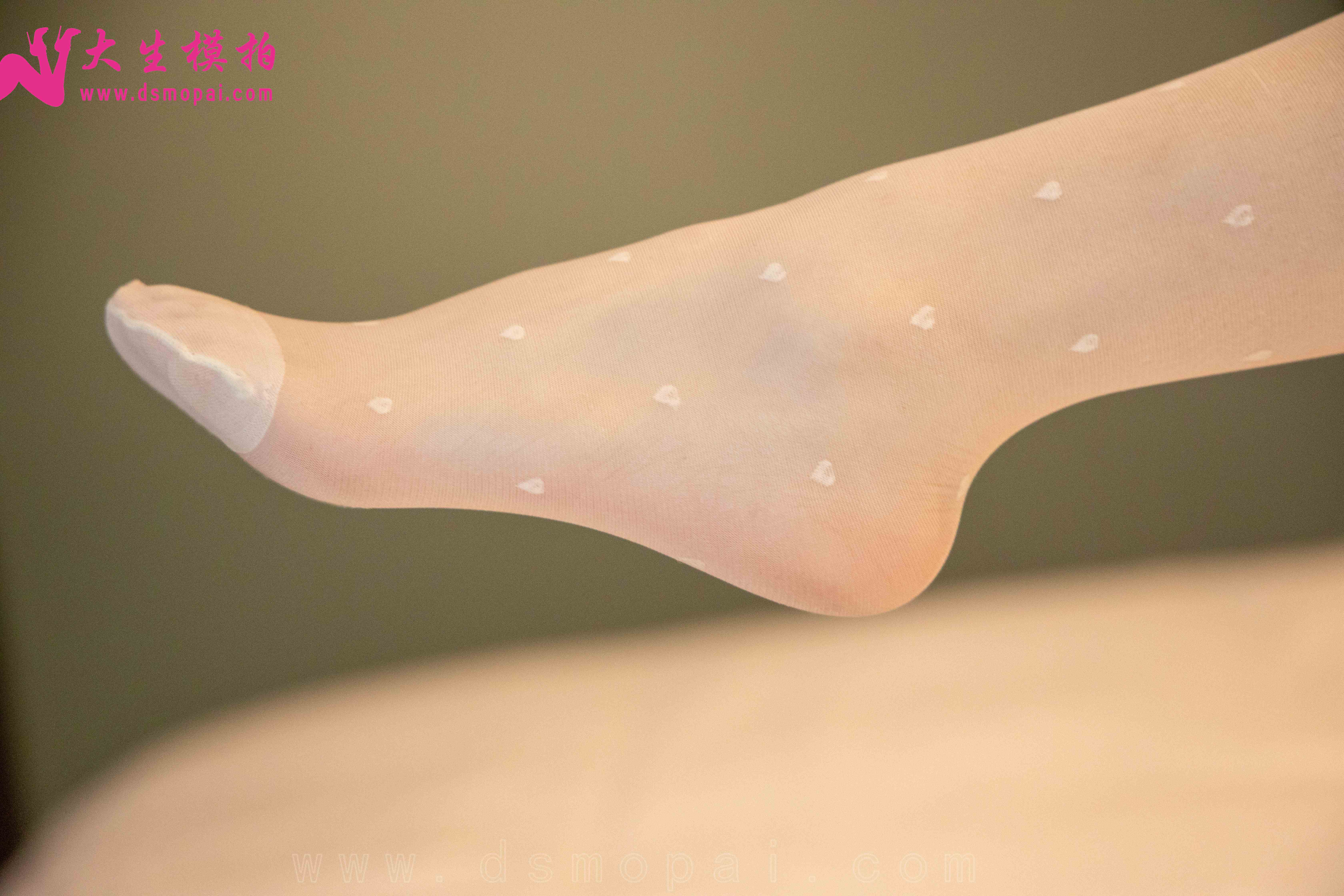 China Beauty Legs and feet 960