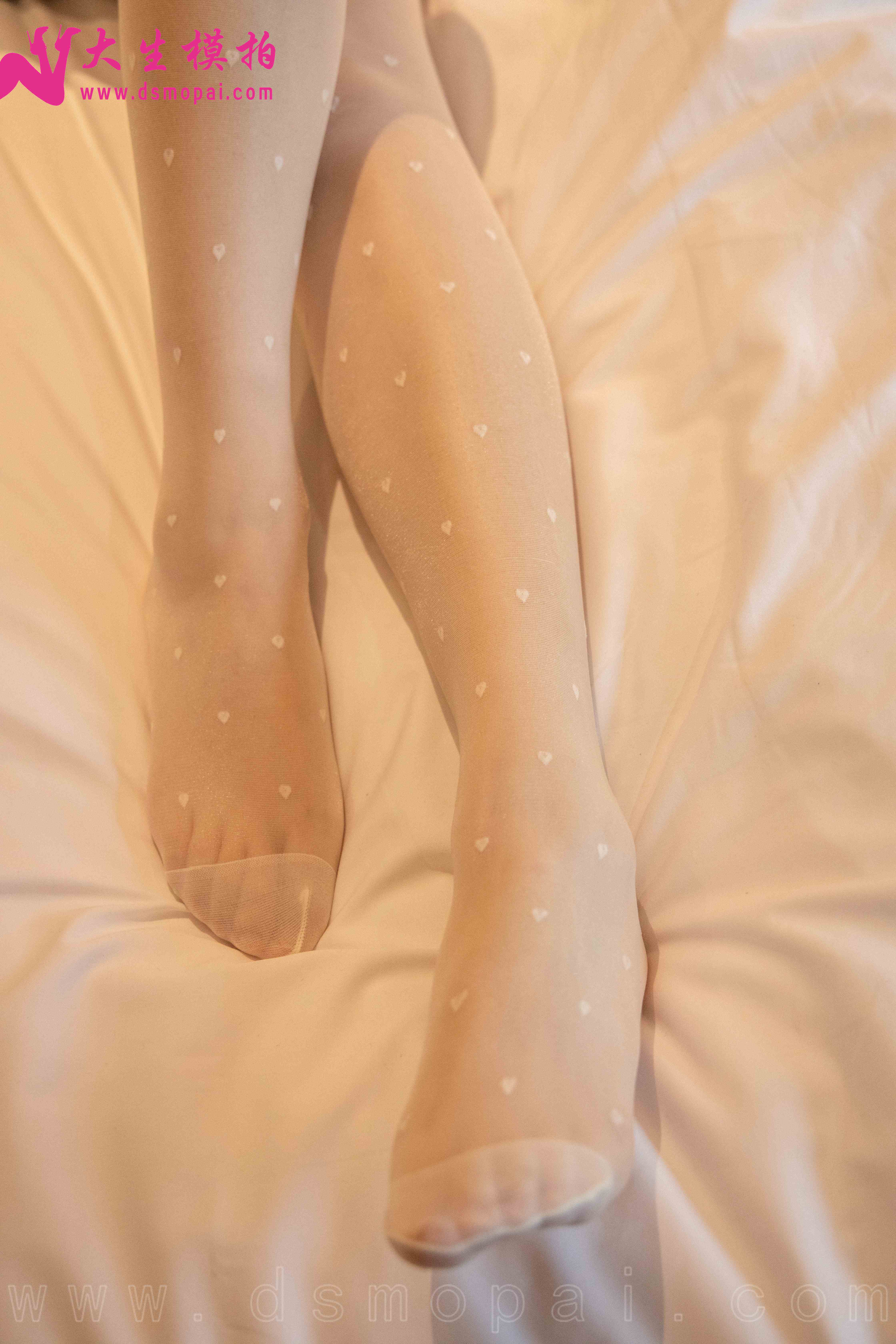 China Beauty Legs and feet 960