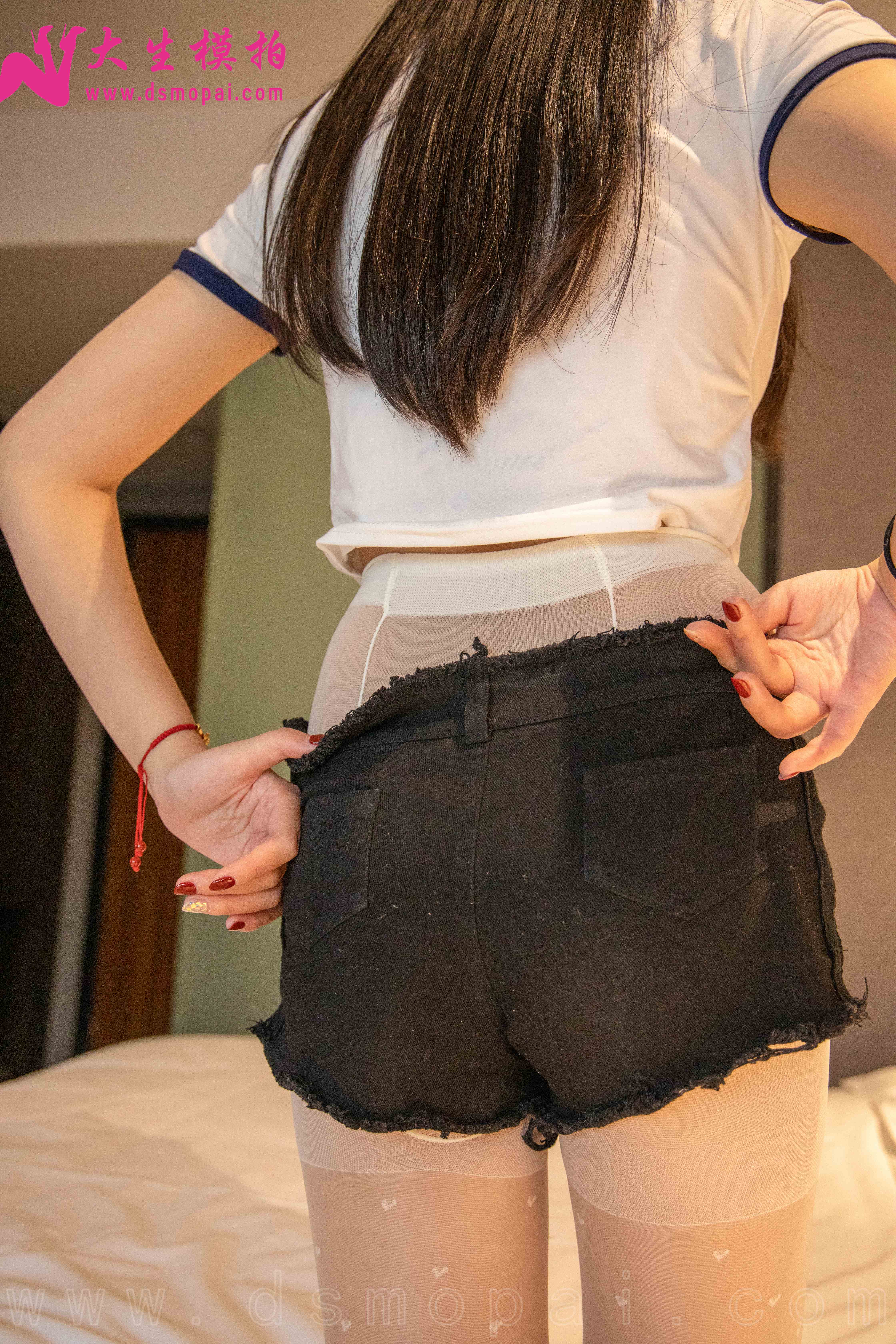 China Beauty Legs and feet 960