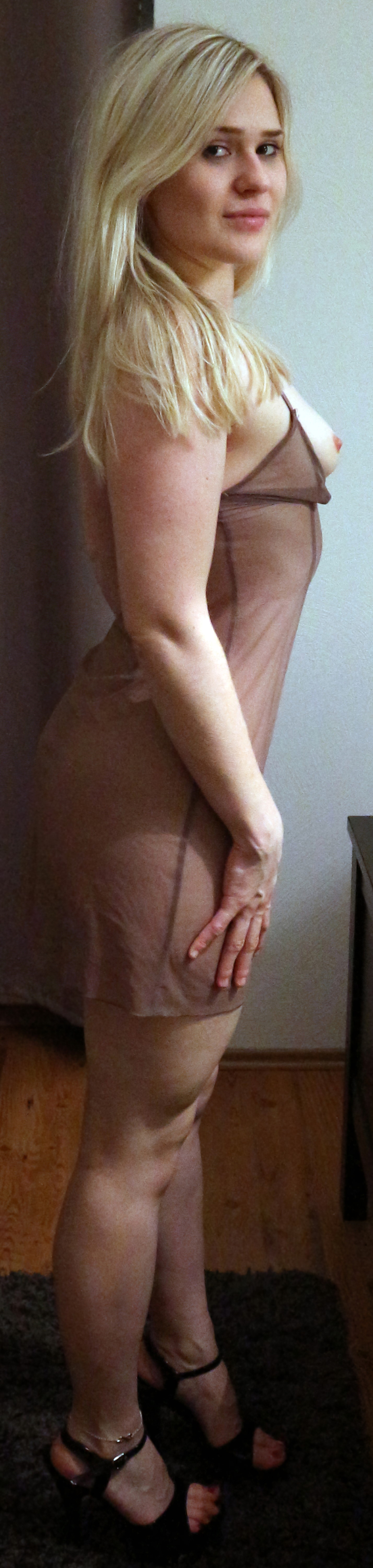 Dr. Ann-Christin Müllenhof