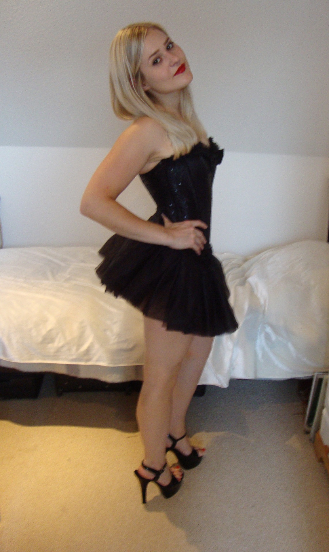 Dr. Ann-Christin Müllenhof