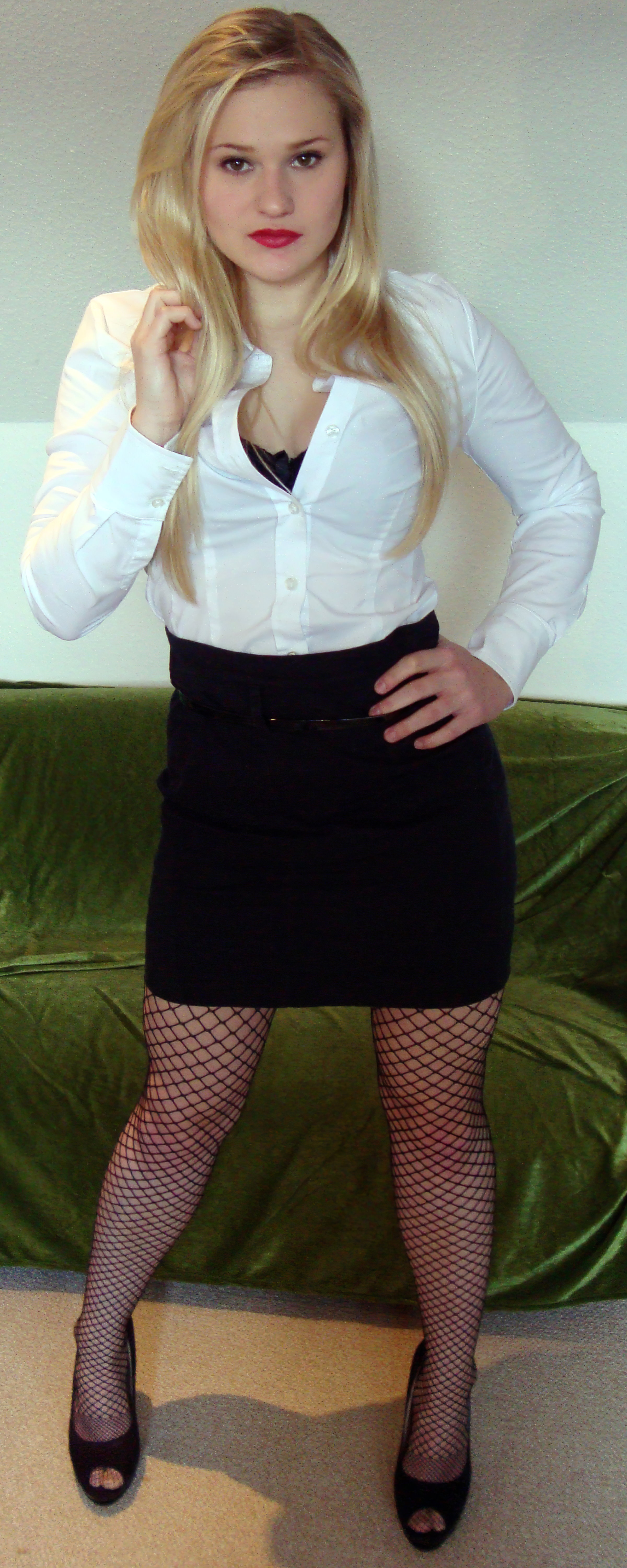 Dr. Ann-Christin Müllenhof