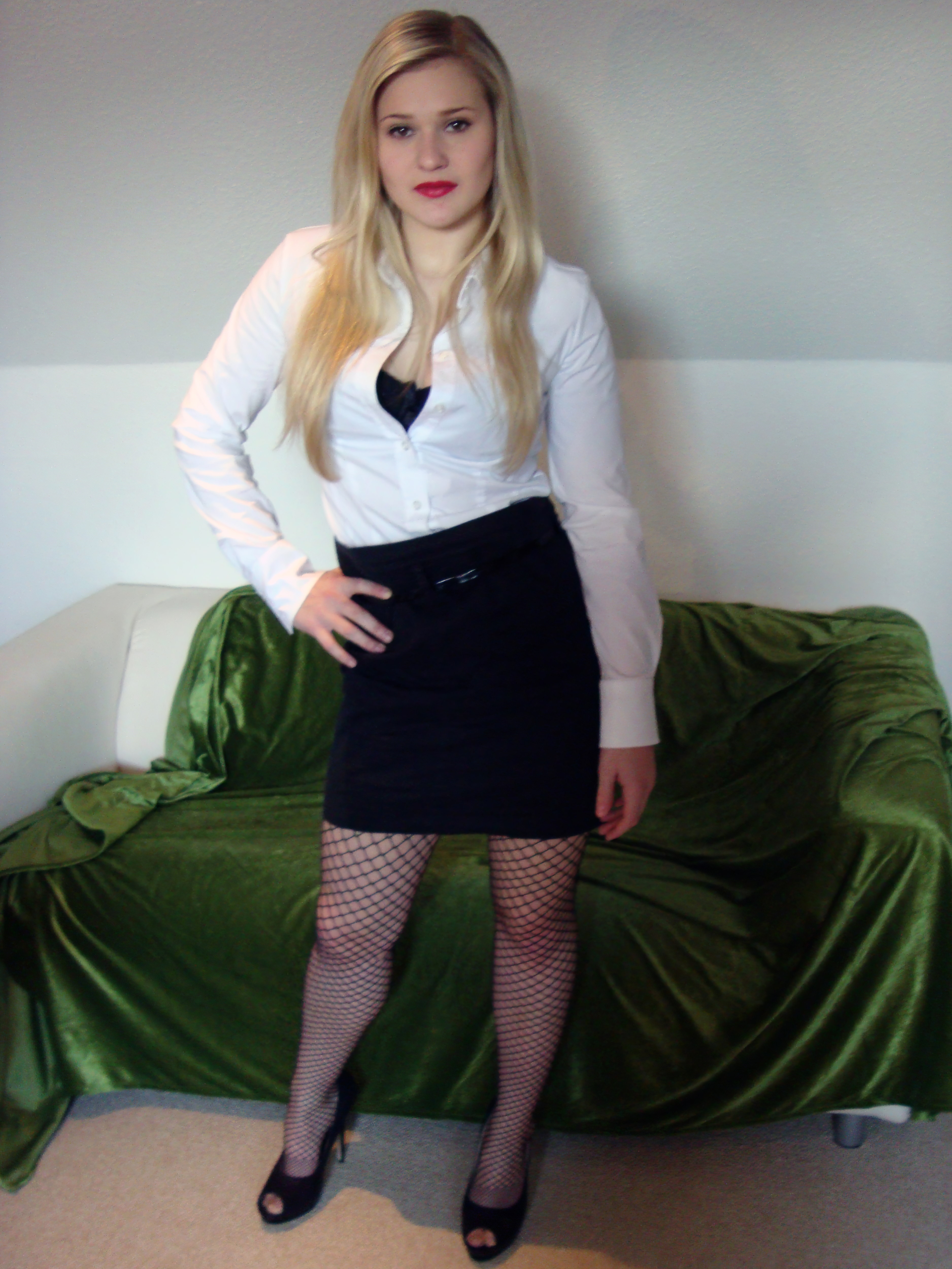 Dr. Ann-Christin Müllenhof