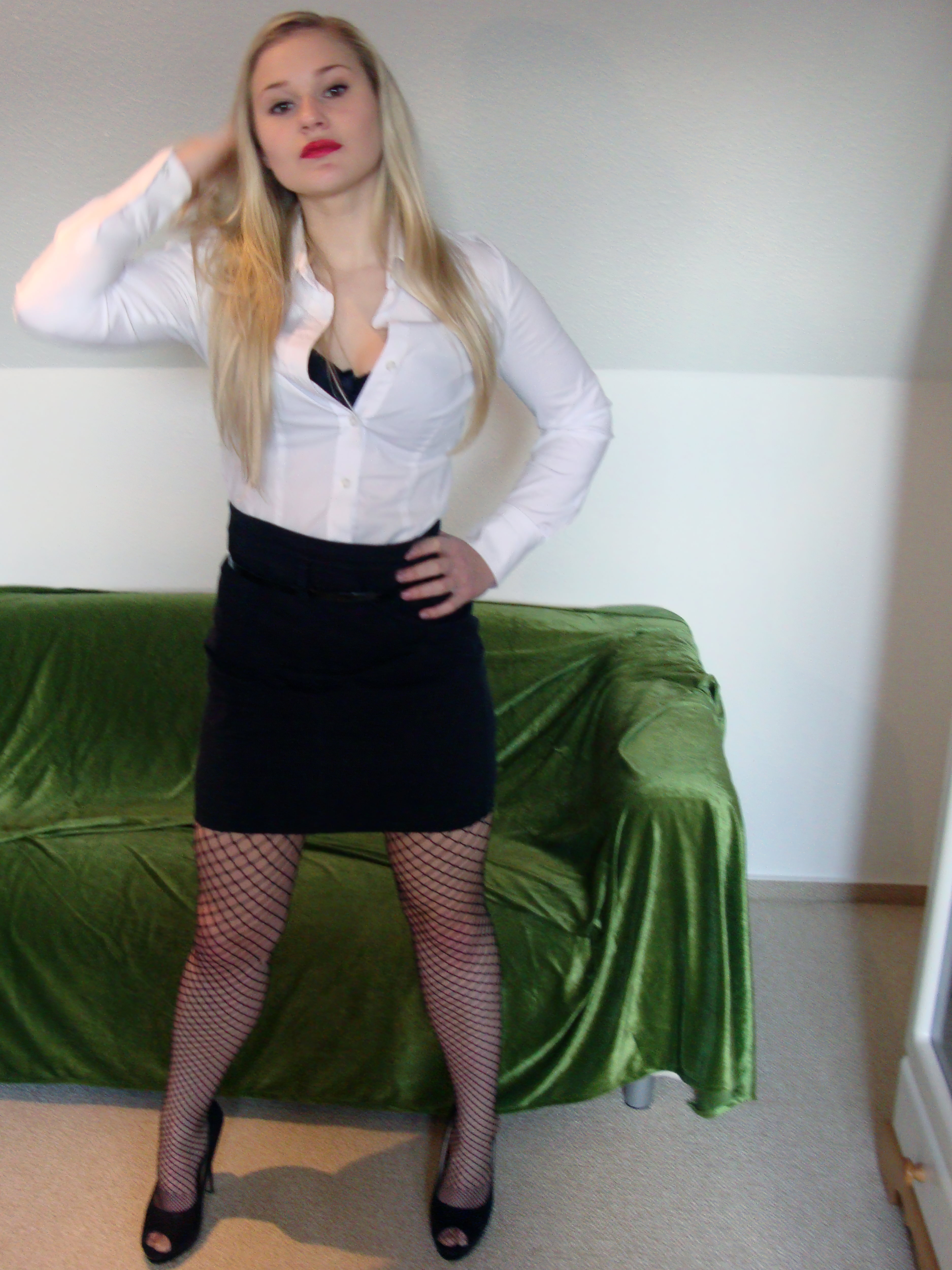 Dr. Ann-Christin Müllenhof