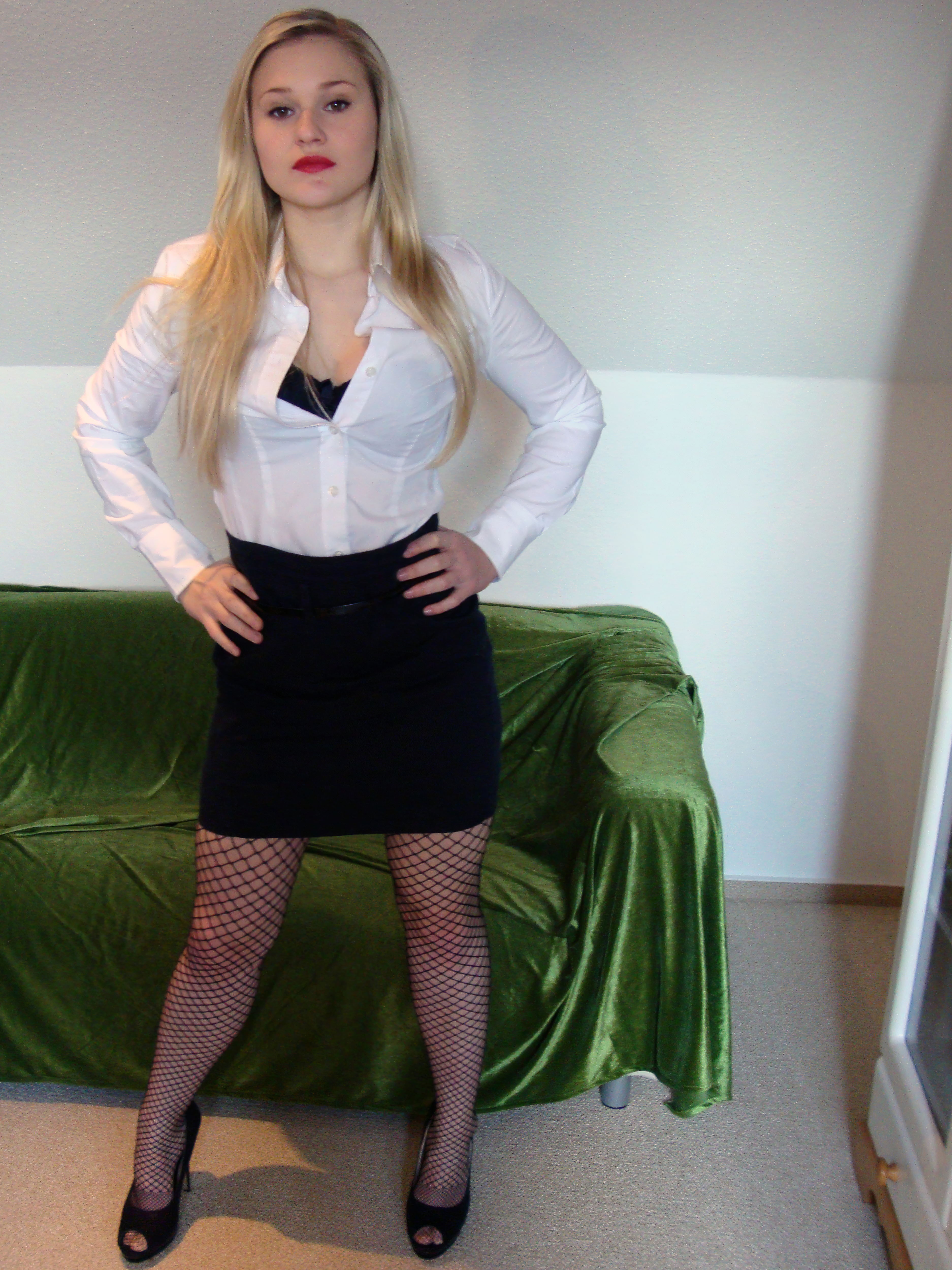 Dr. Ann-Christin Müllenhof