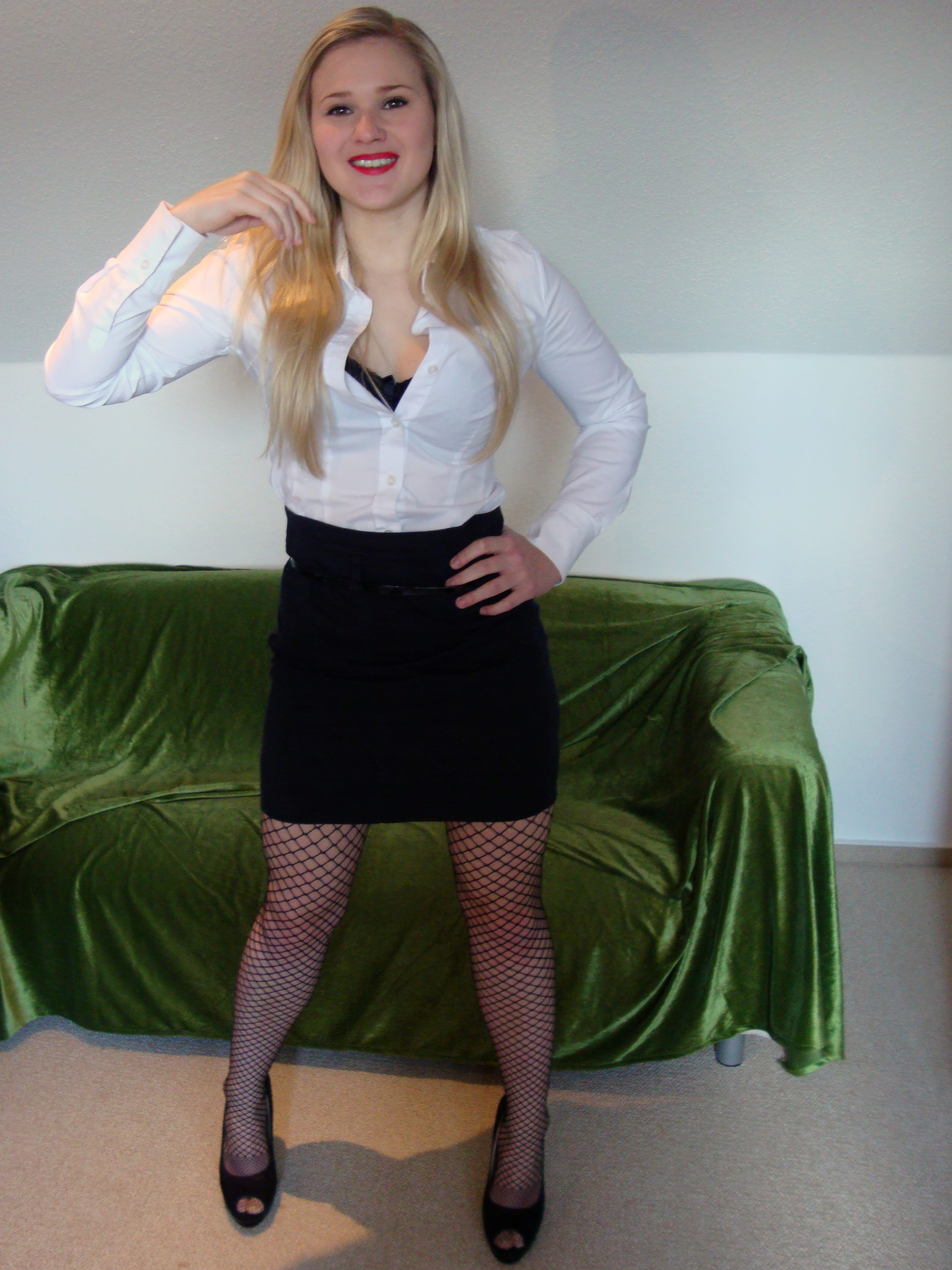 Dr. Ann-Christin Müllenhof