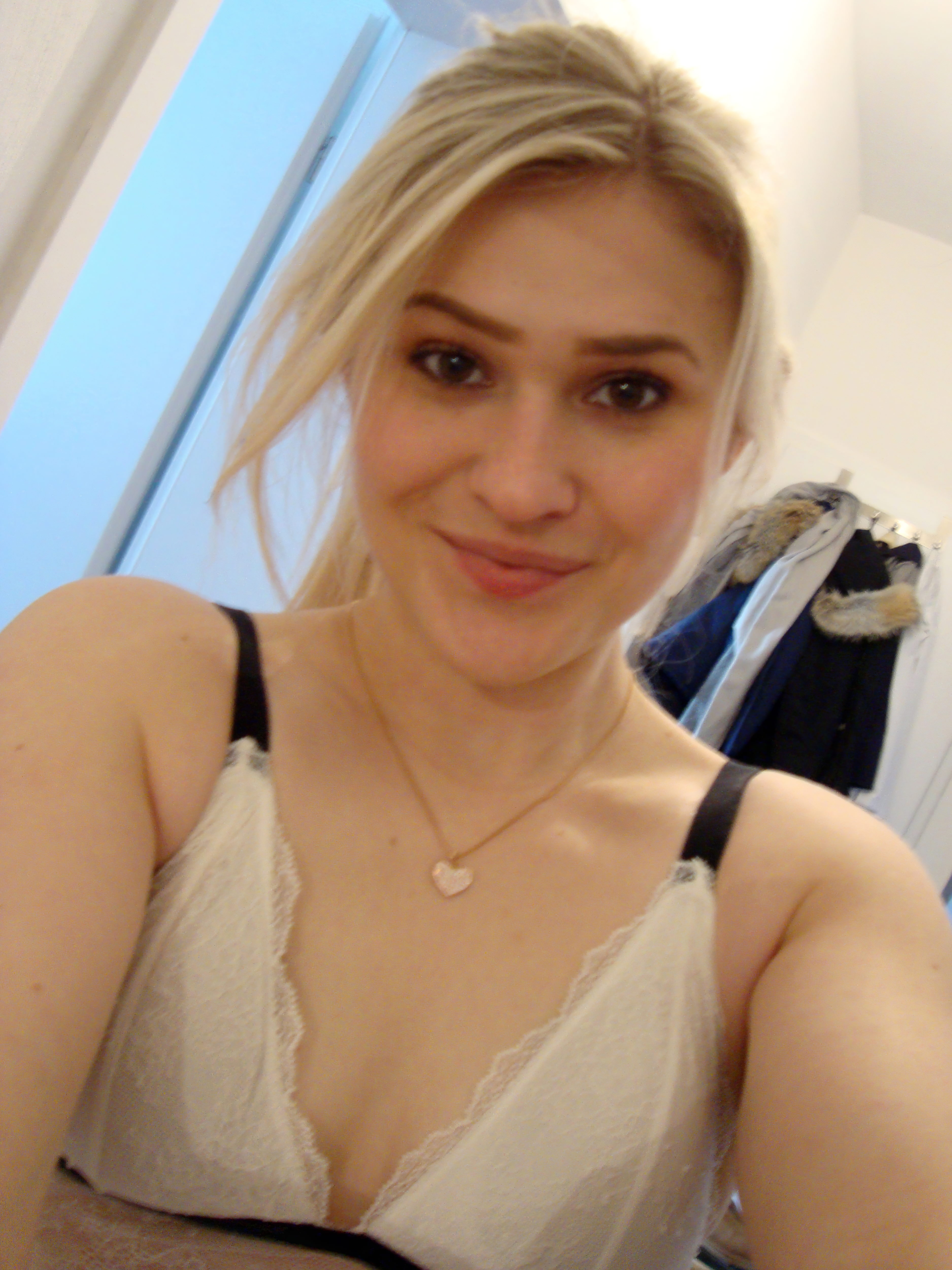 Dr. Ann-Christin Müllenhof