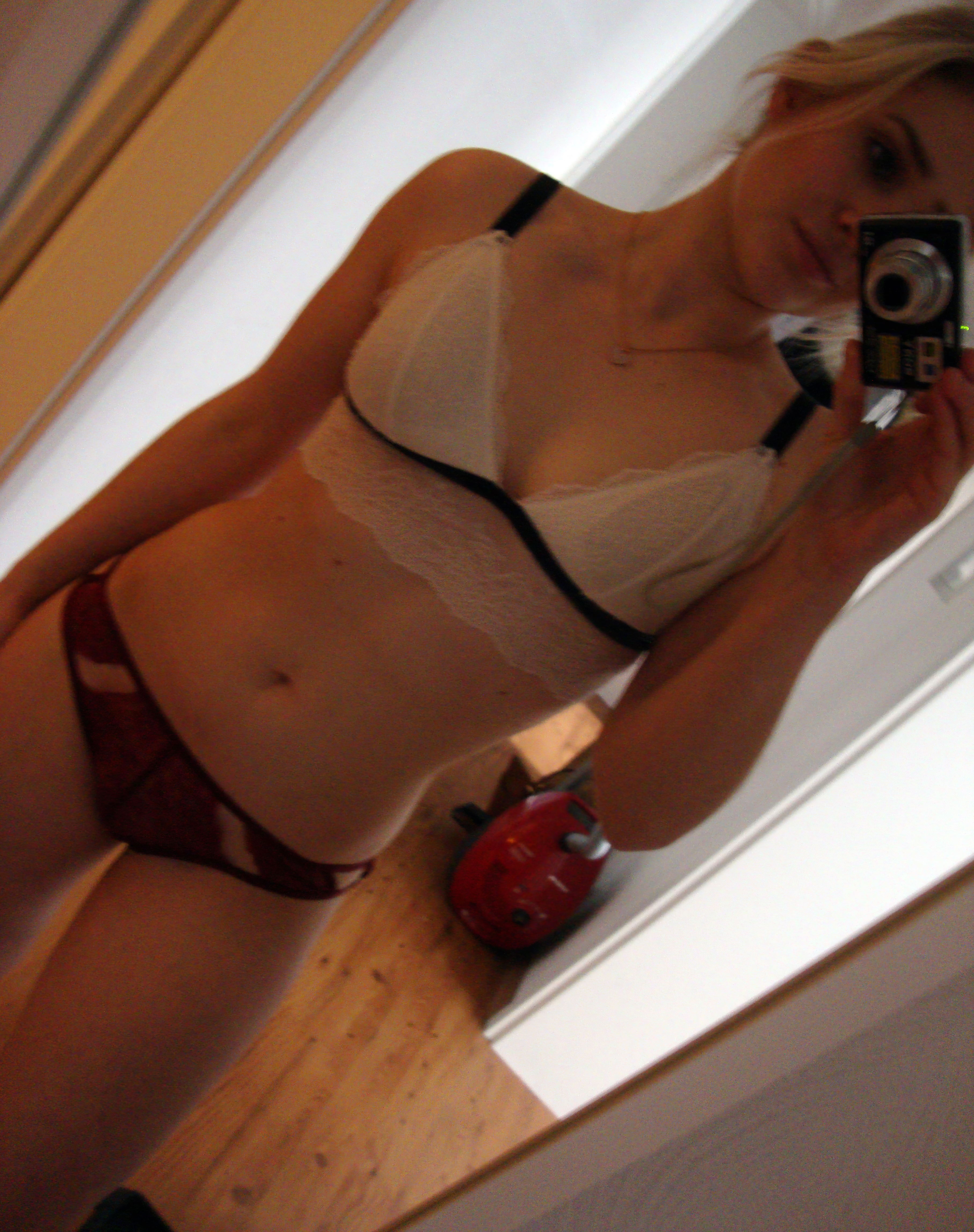 Dr. Ann-Christin Müllenhof