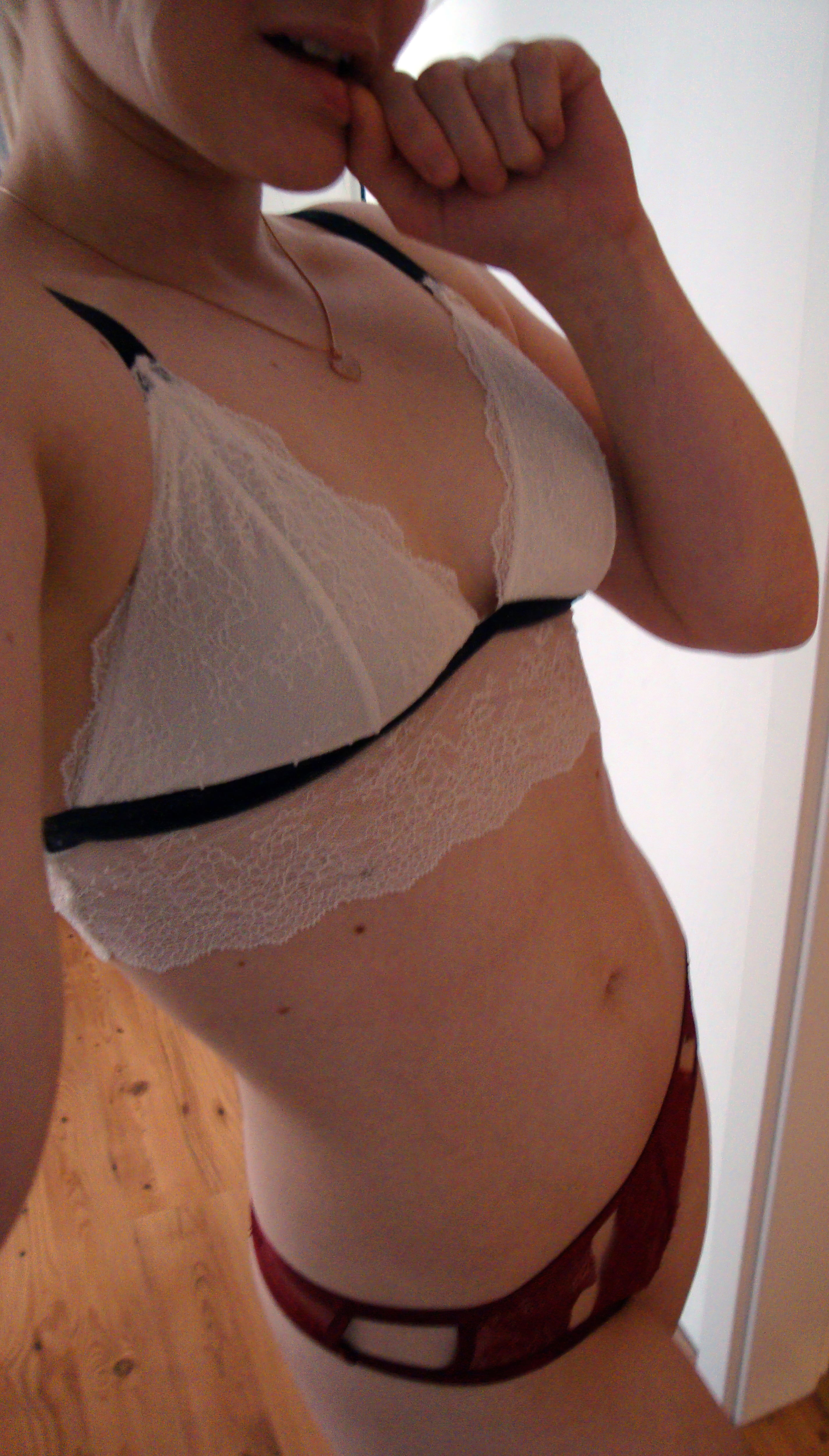 Dr. Ann-Christin Müllenhof