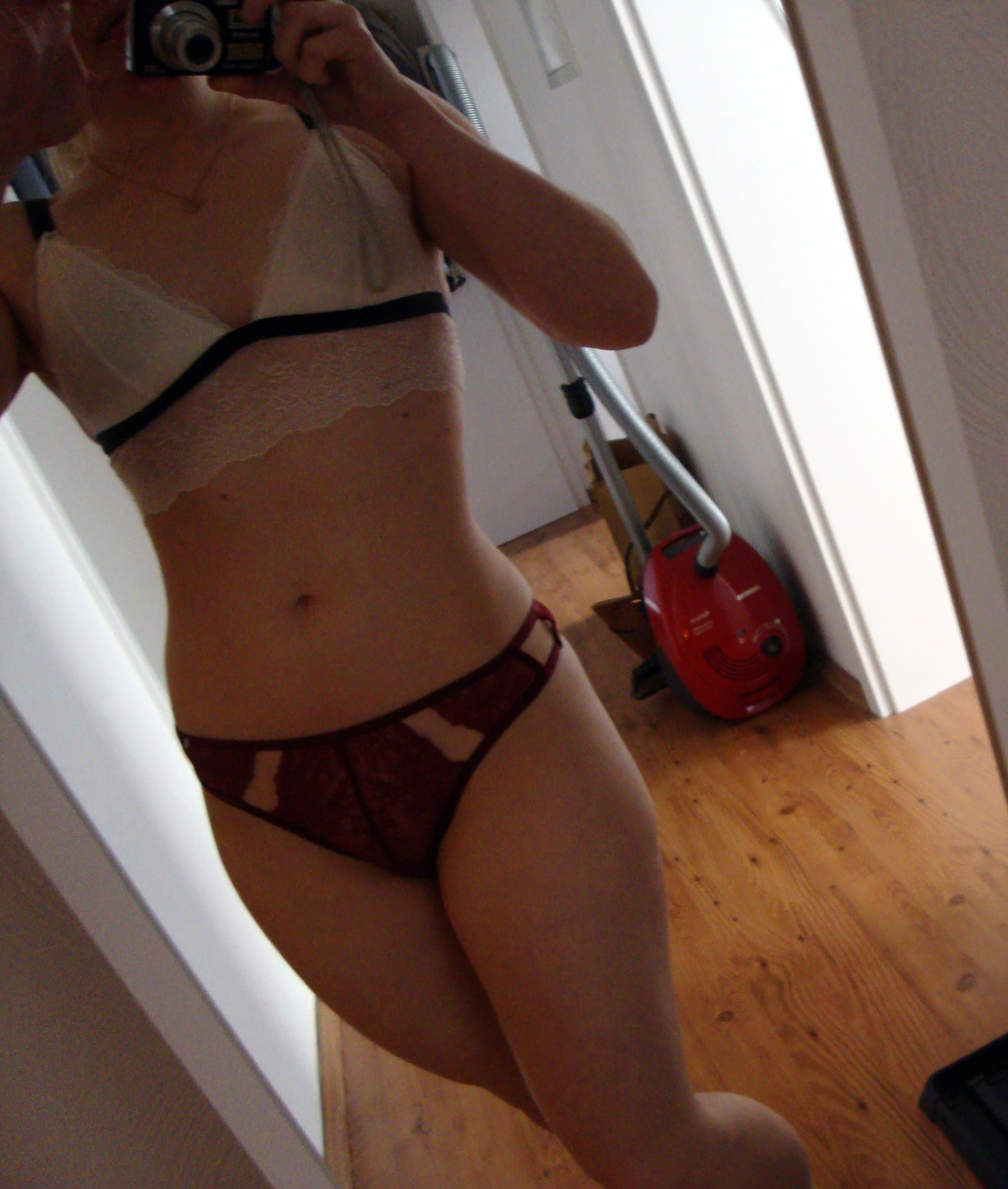 Dr. Ann-Christin Müllenhof