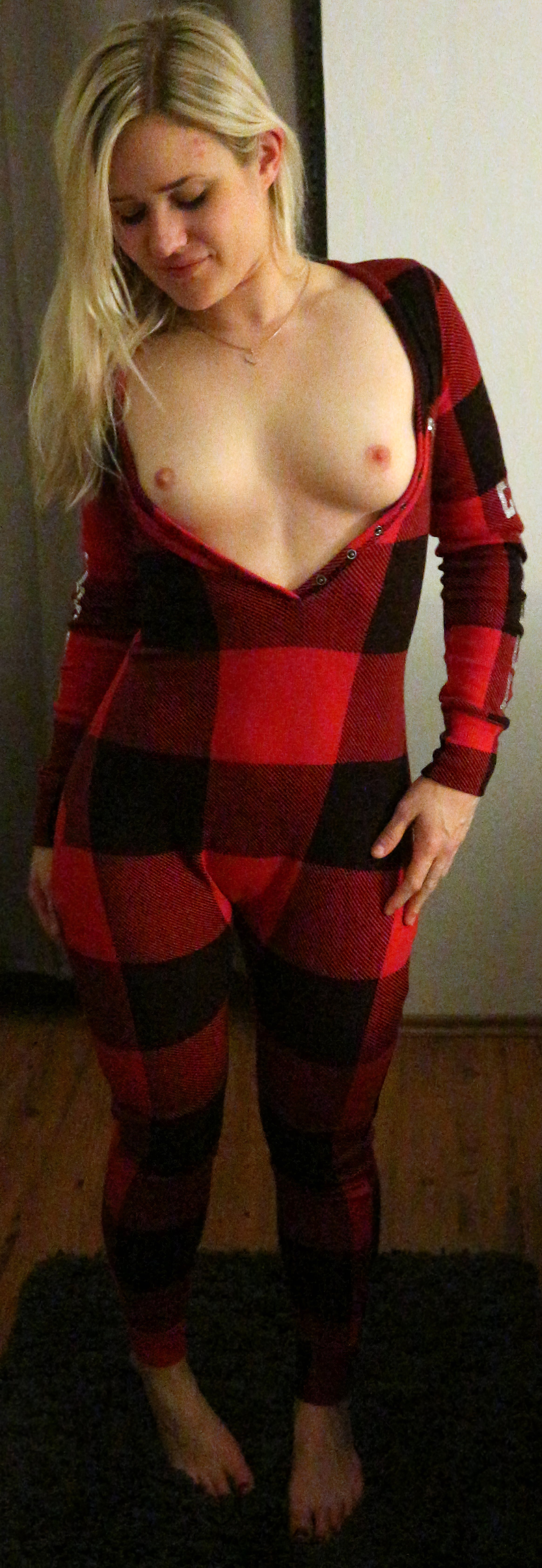 Dr. Ann-Christin Müllenhof