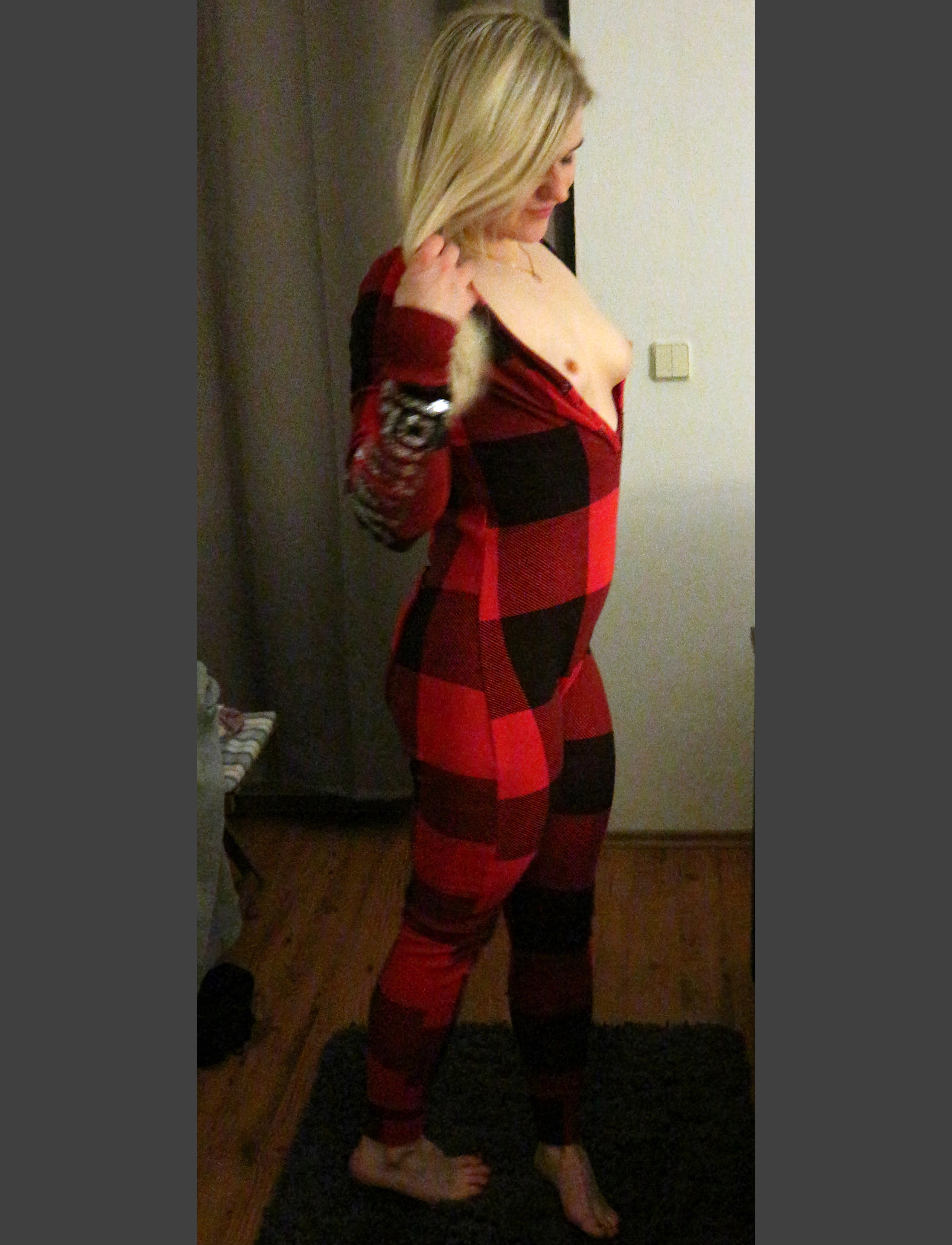 Dr. Ann-Christin Müllenhof