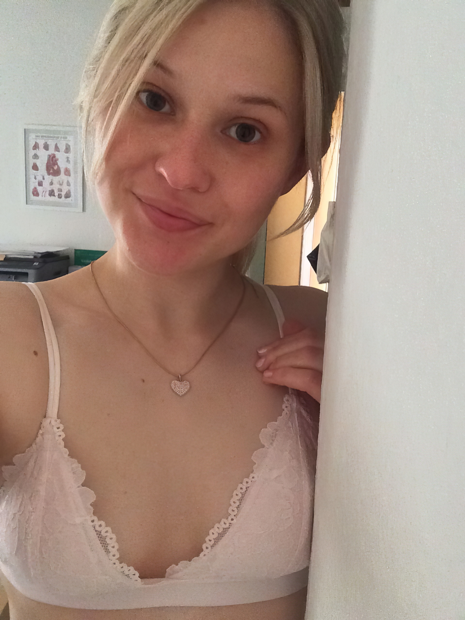 Dr. Ann-Christin Müllenhof