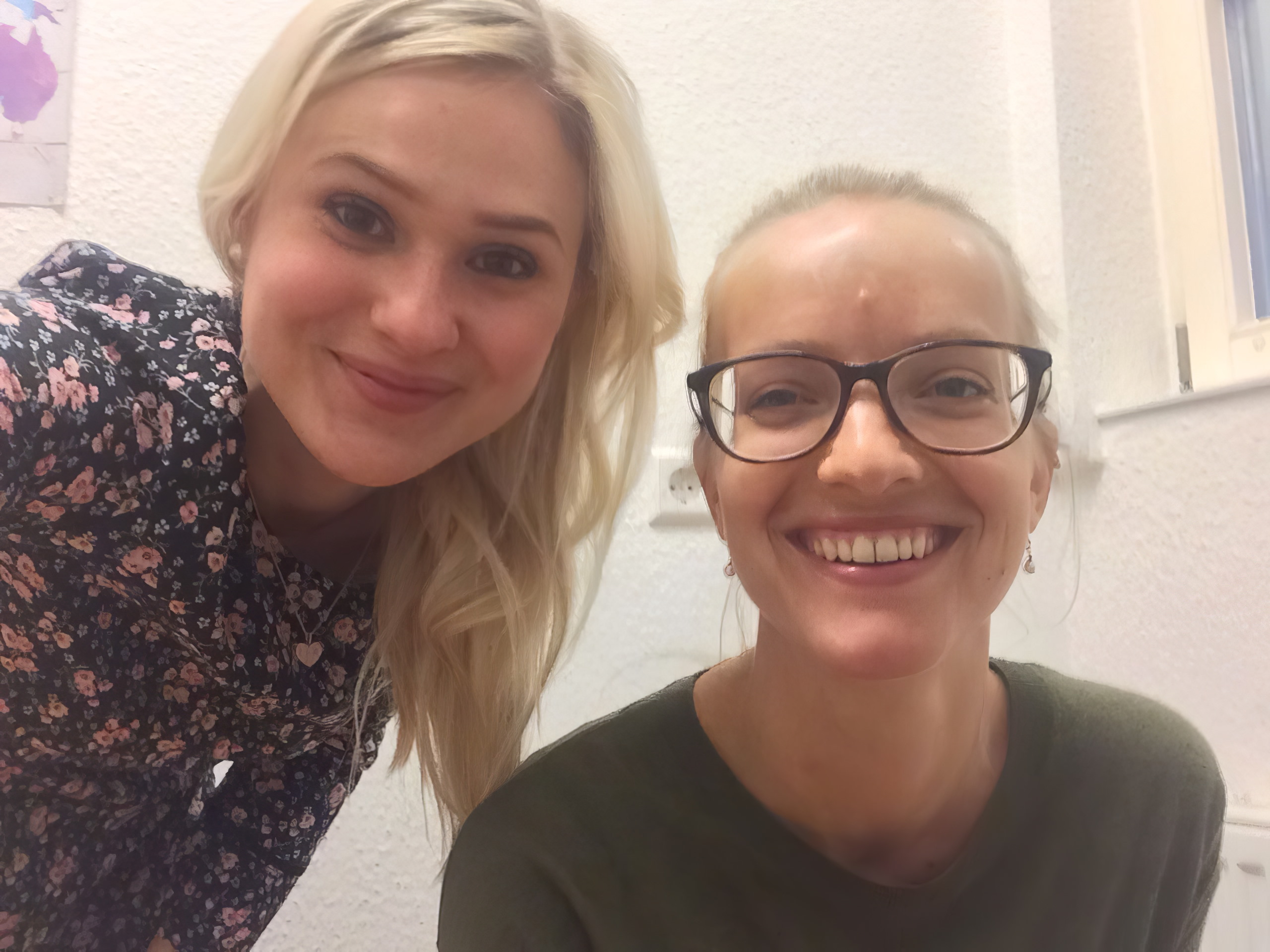 Dr. Ann-Christin Müllenhof