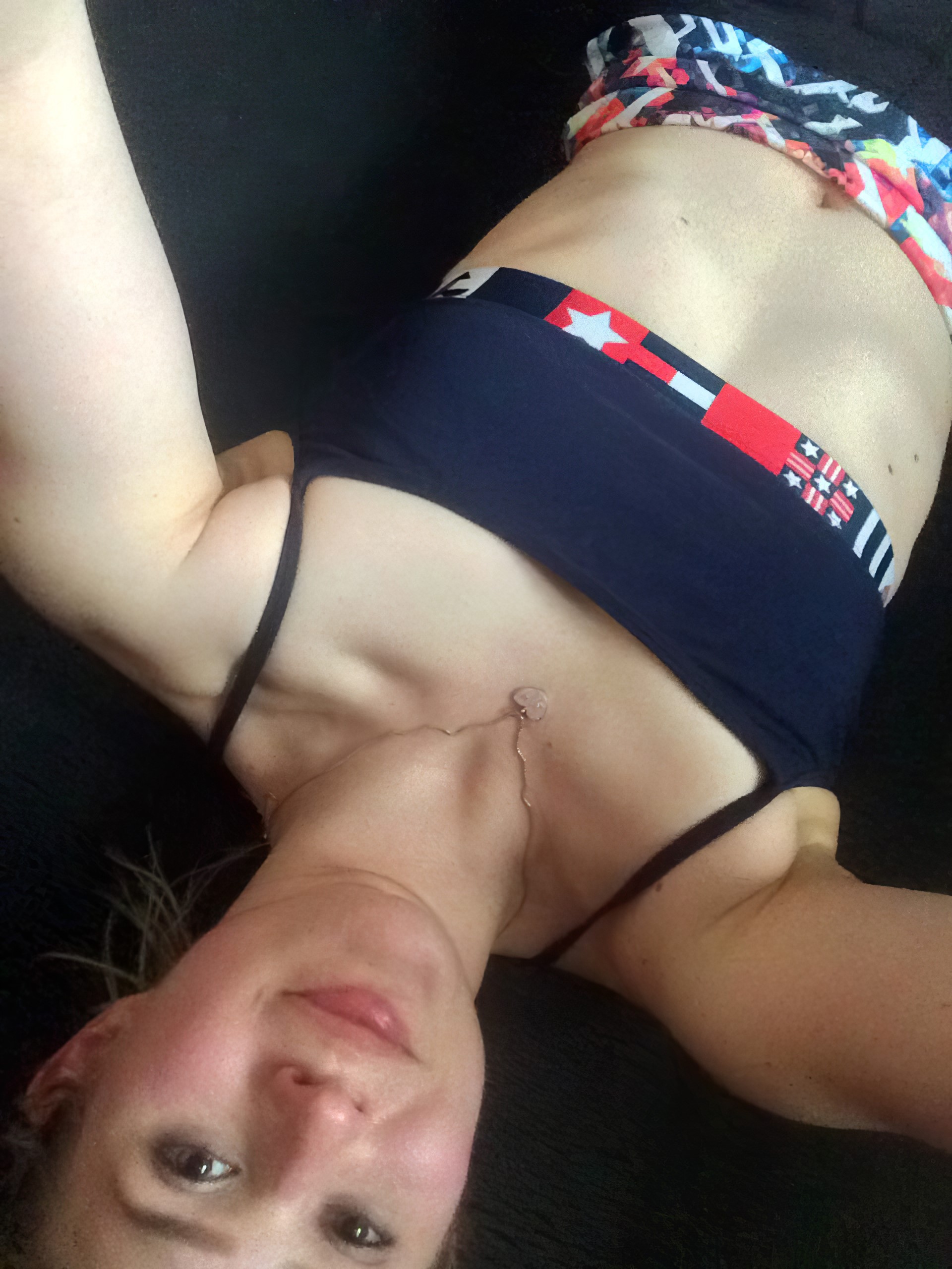 Dr. Ann-Christin Müllenhof