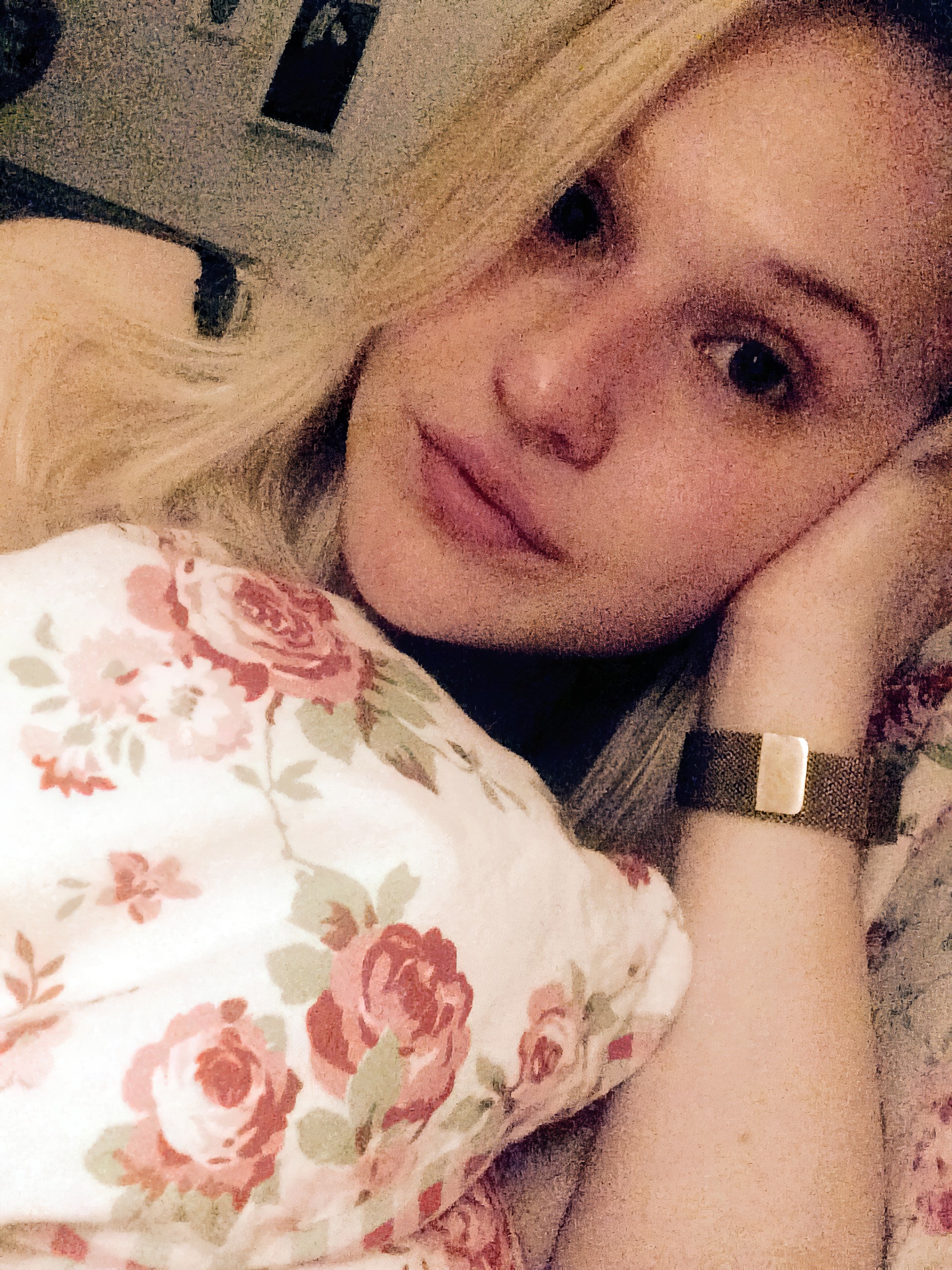 Dr. Ann-Christin Müllenhof