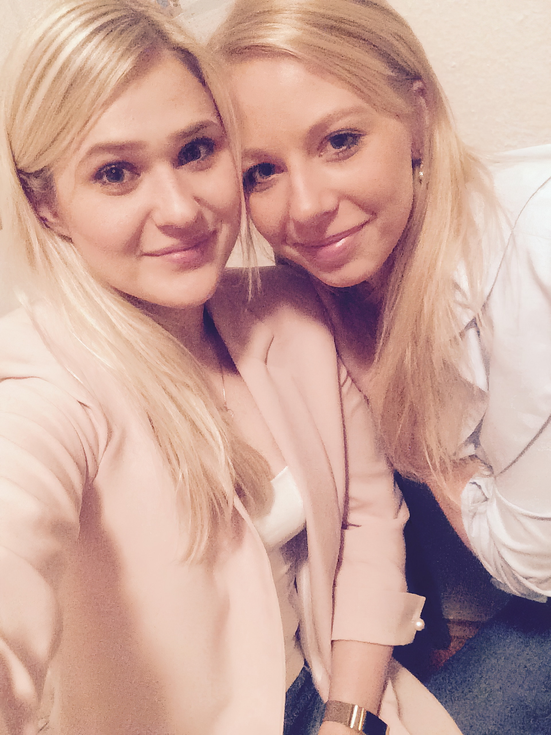 Dr. Ann-Christin Müllenhof