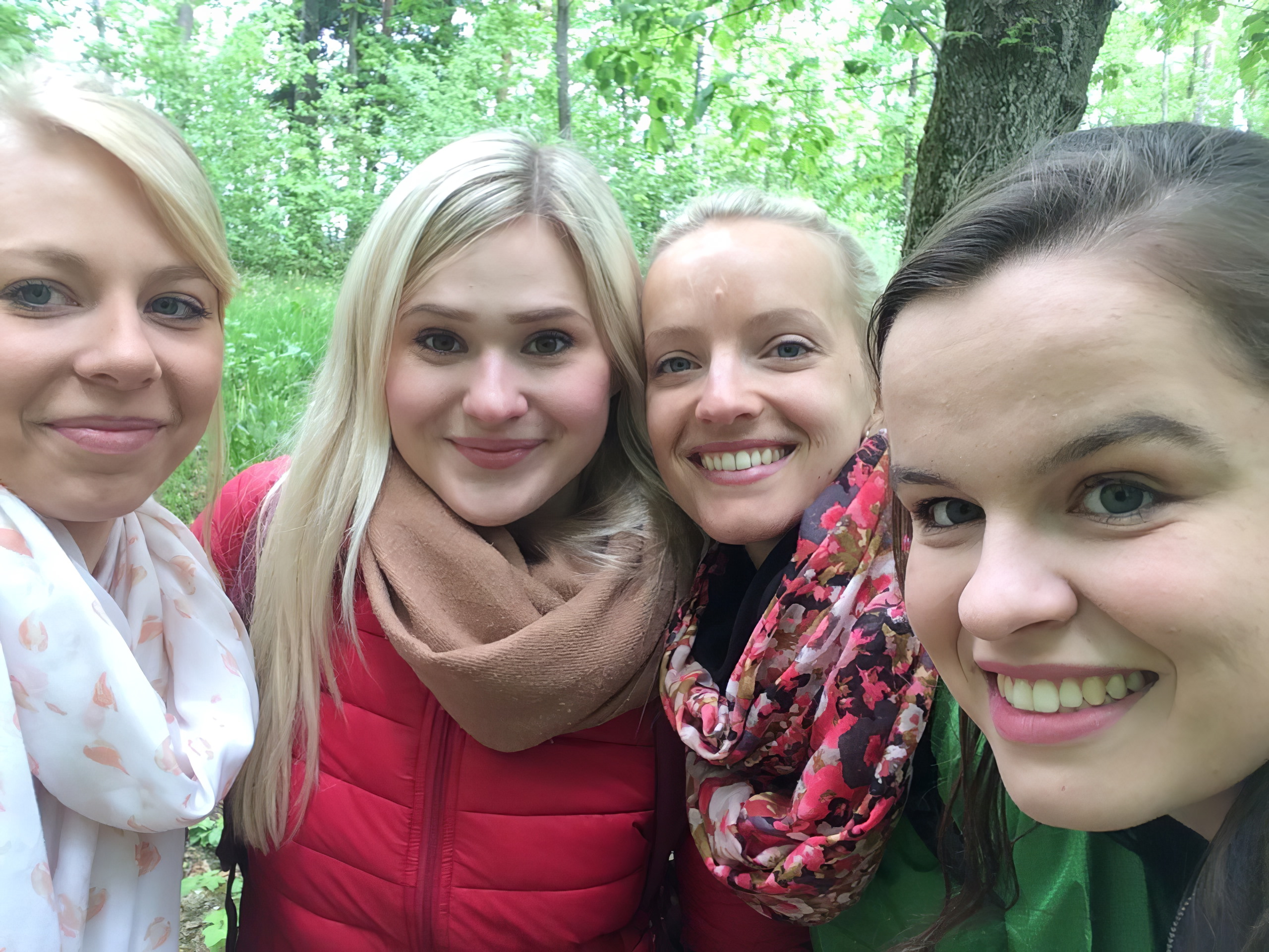 Dr. Ann-Christin Müllenhof