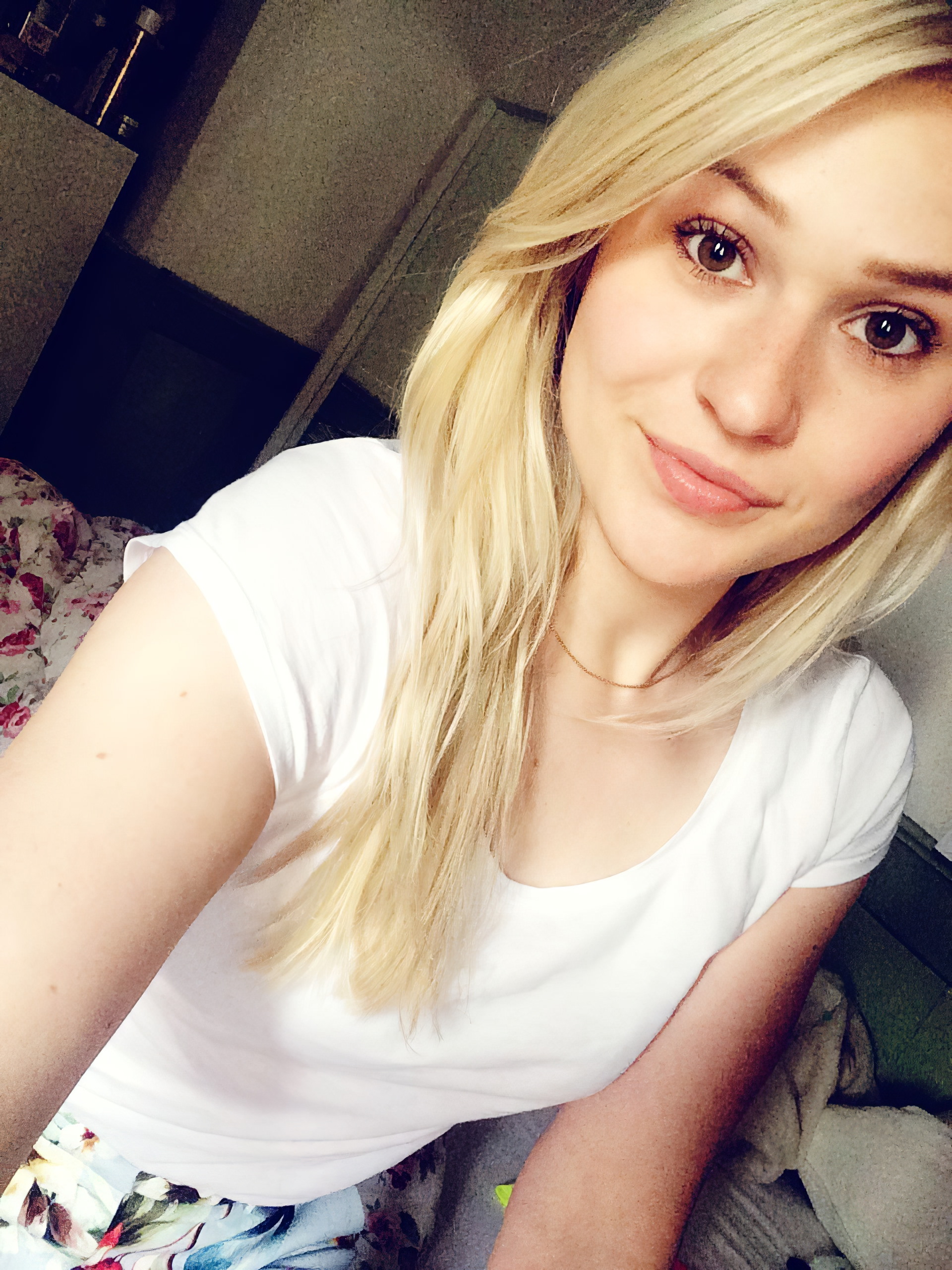 Dr. Ann-Christin Müllenhof