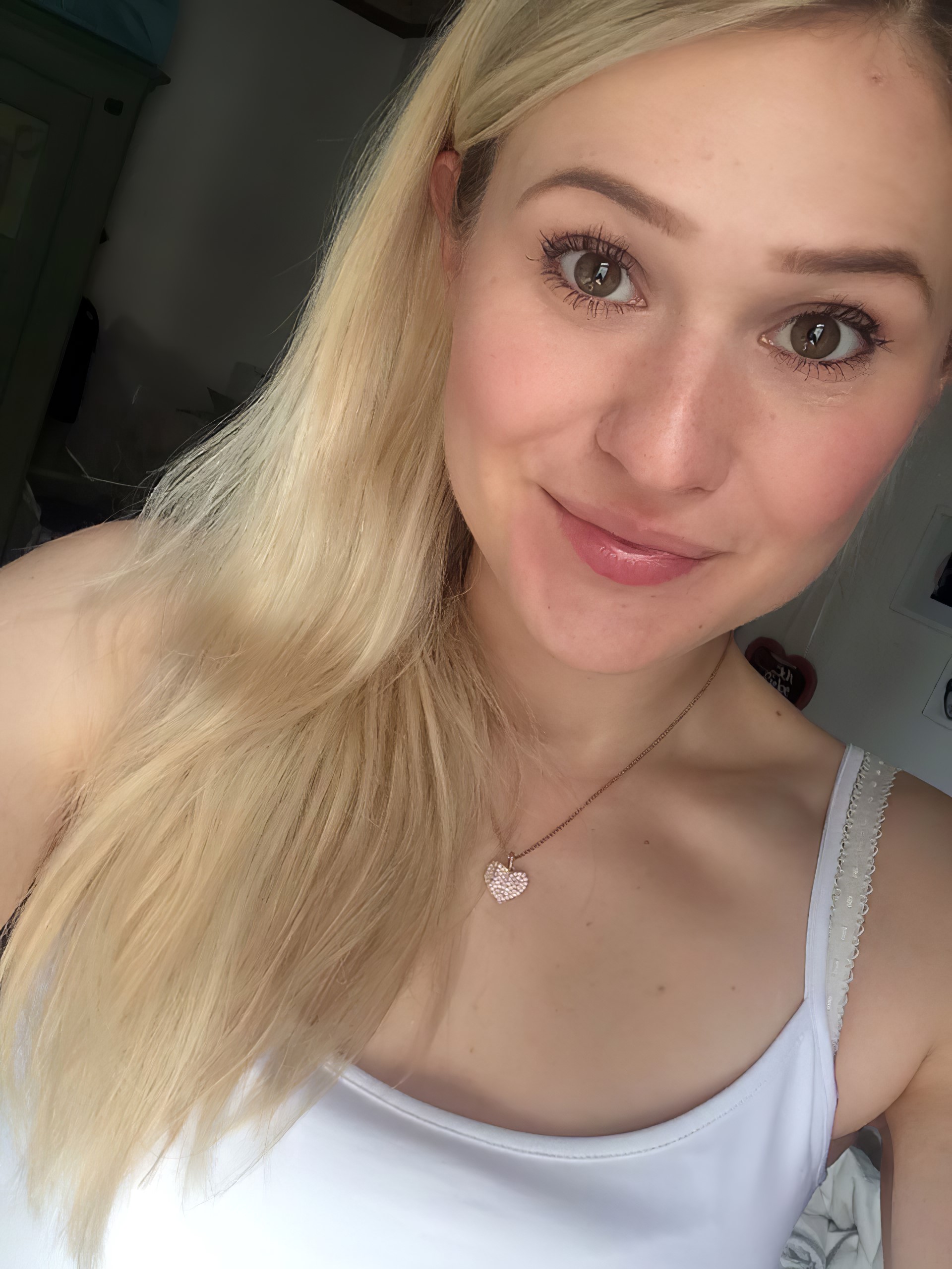 Dr. Ann-Christin Müllenhof