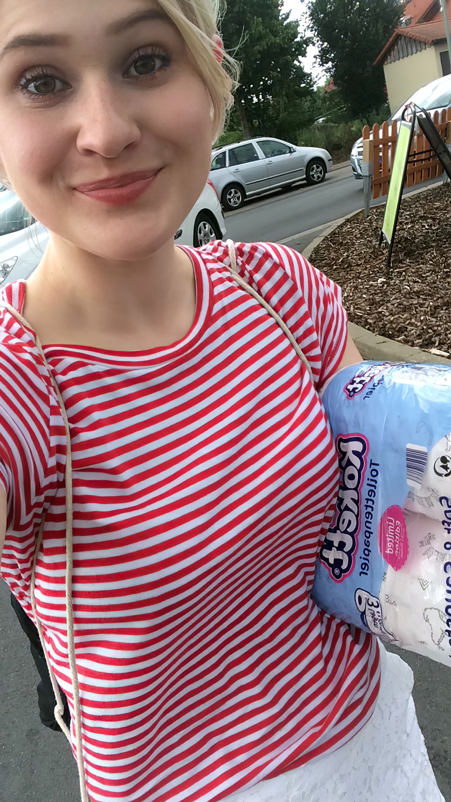 Dr. Ann-Christin Müllenhof