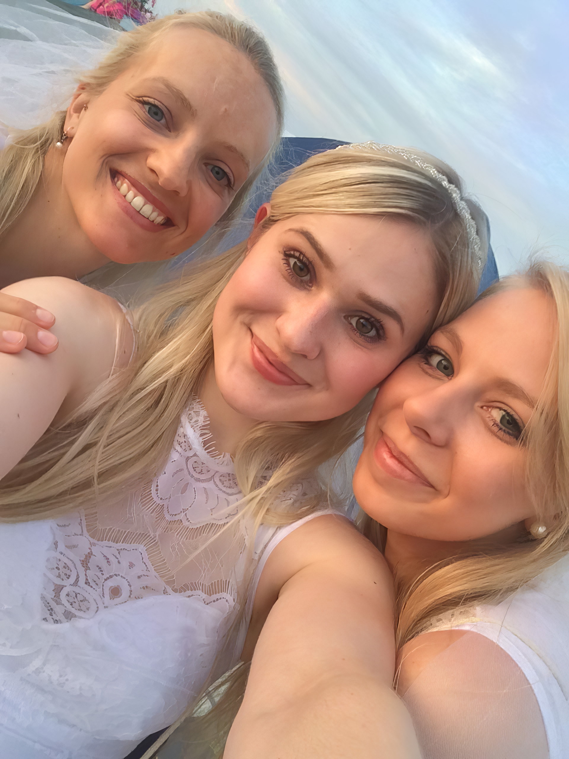 Dr. Ann-Christin Müllenhof