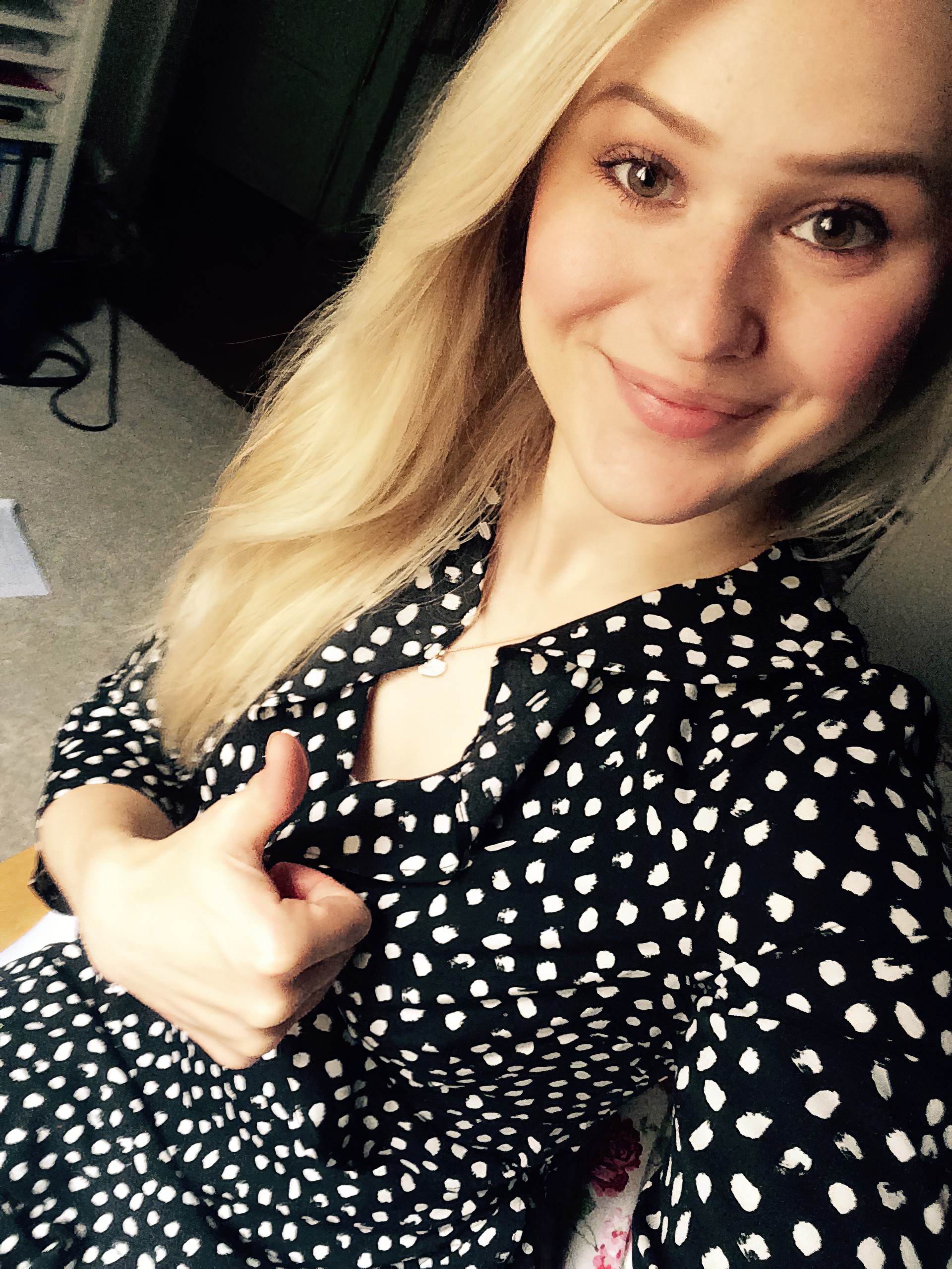 Dr. Ann-Christin Müllenhof