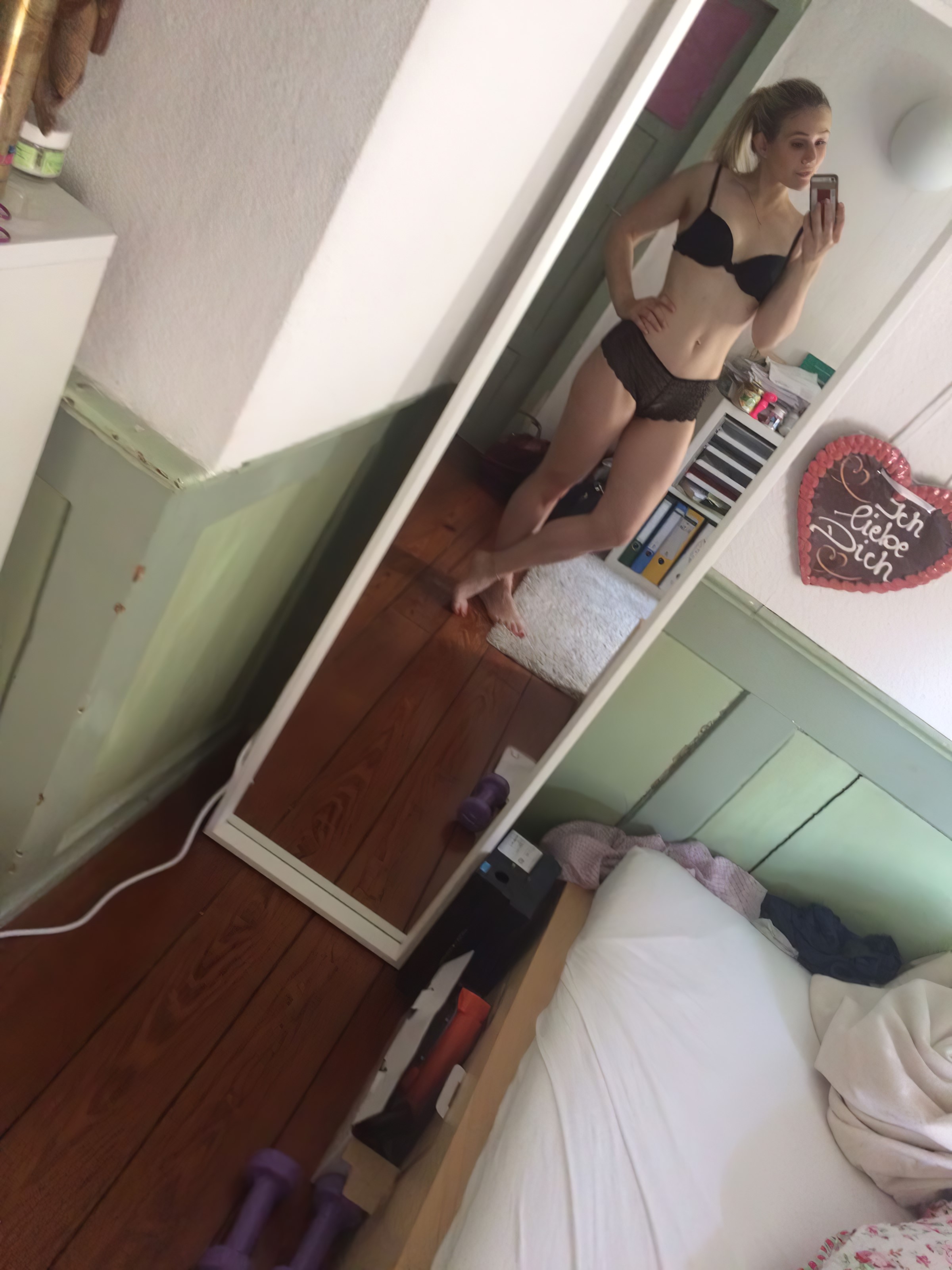 Dr. Ann-Christin Müllenhof