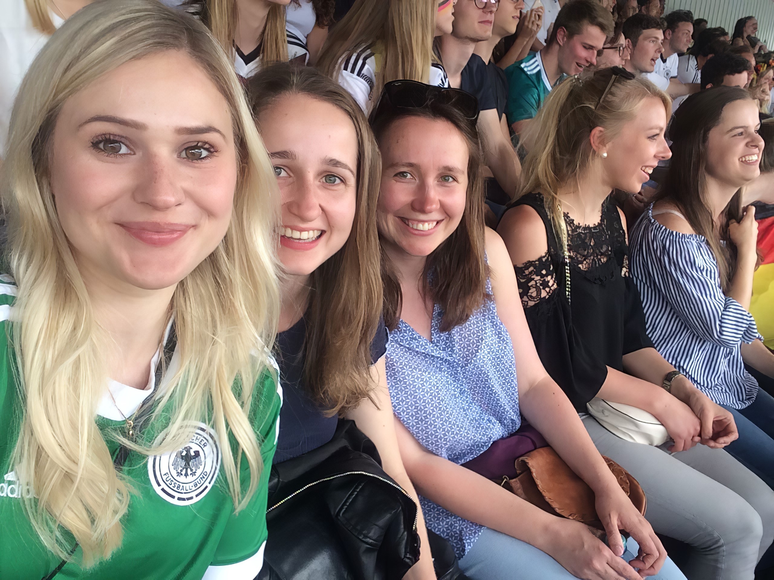 Dr. Ann-Christin Müllenhof