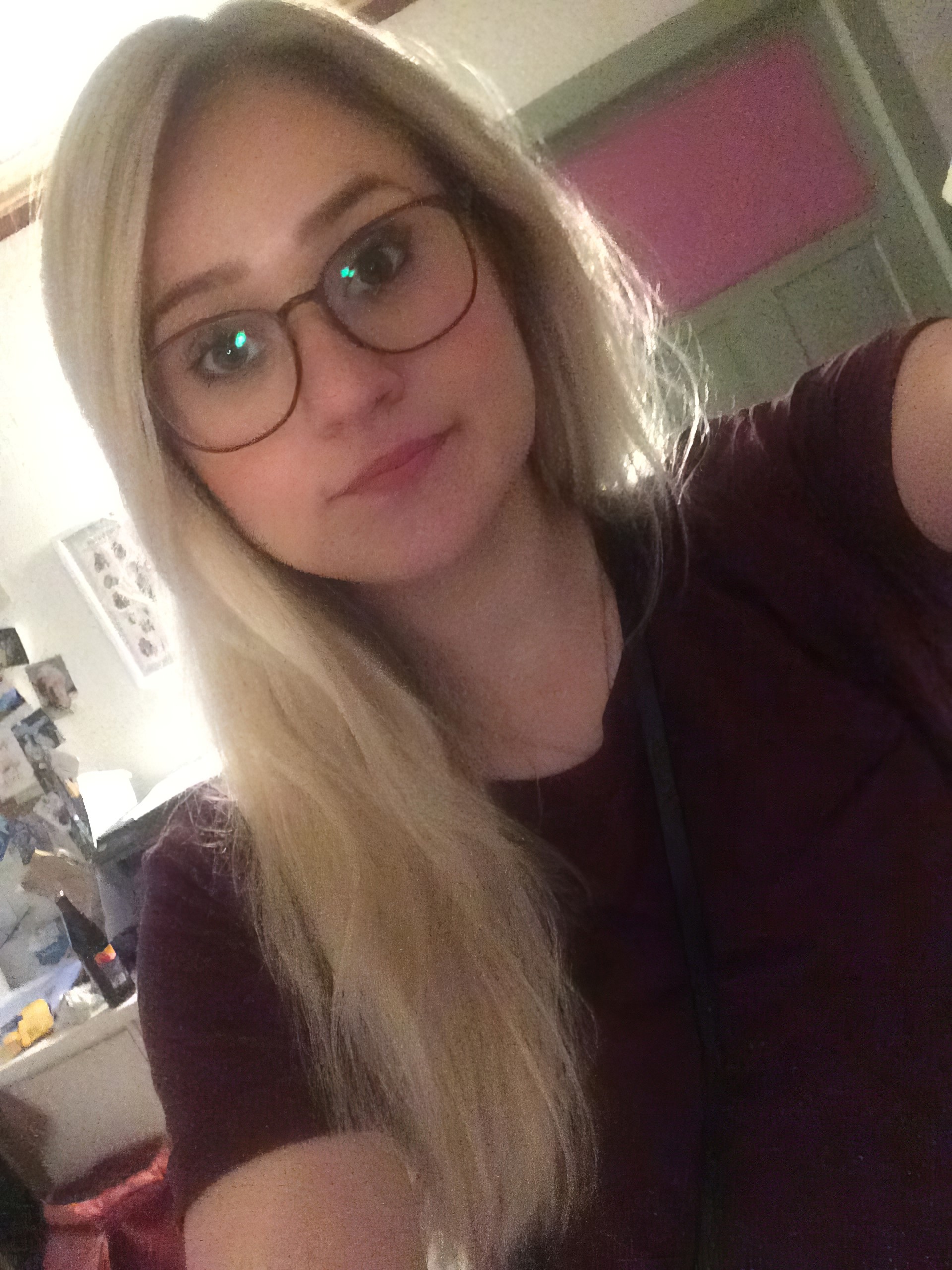 Dr. Ann-Christin Müllenhof