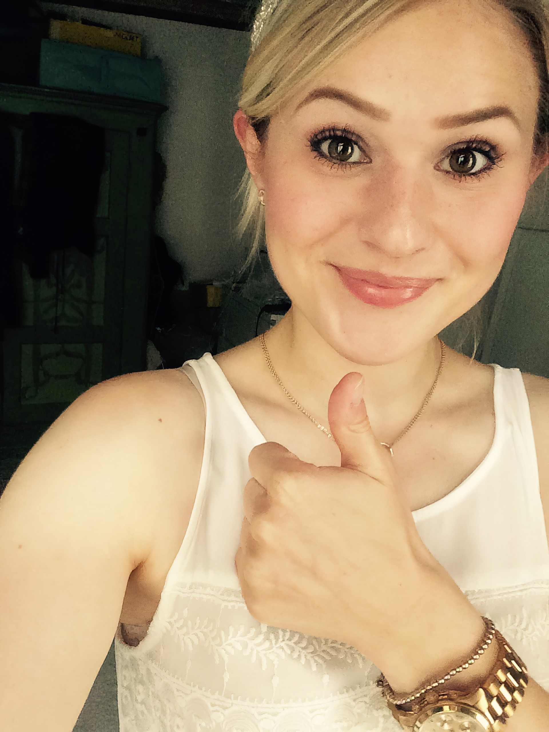 Dr. Ann-Christin Müllenhof