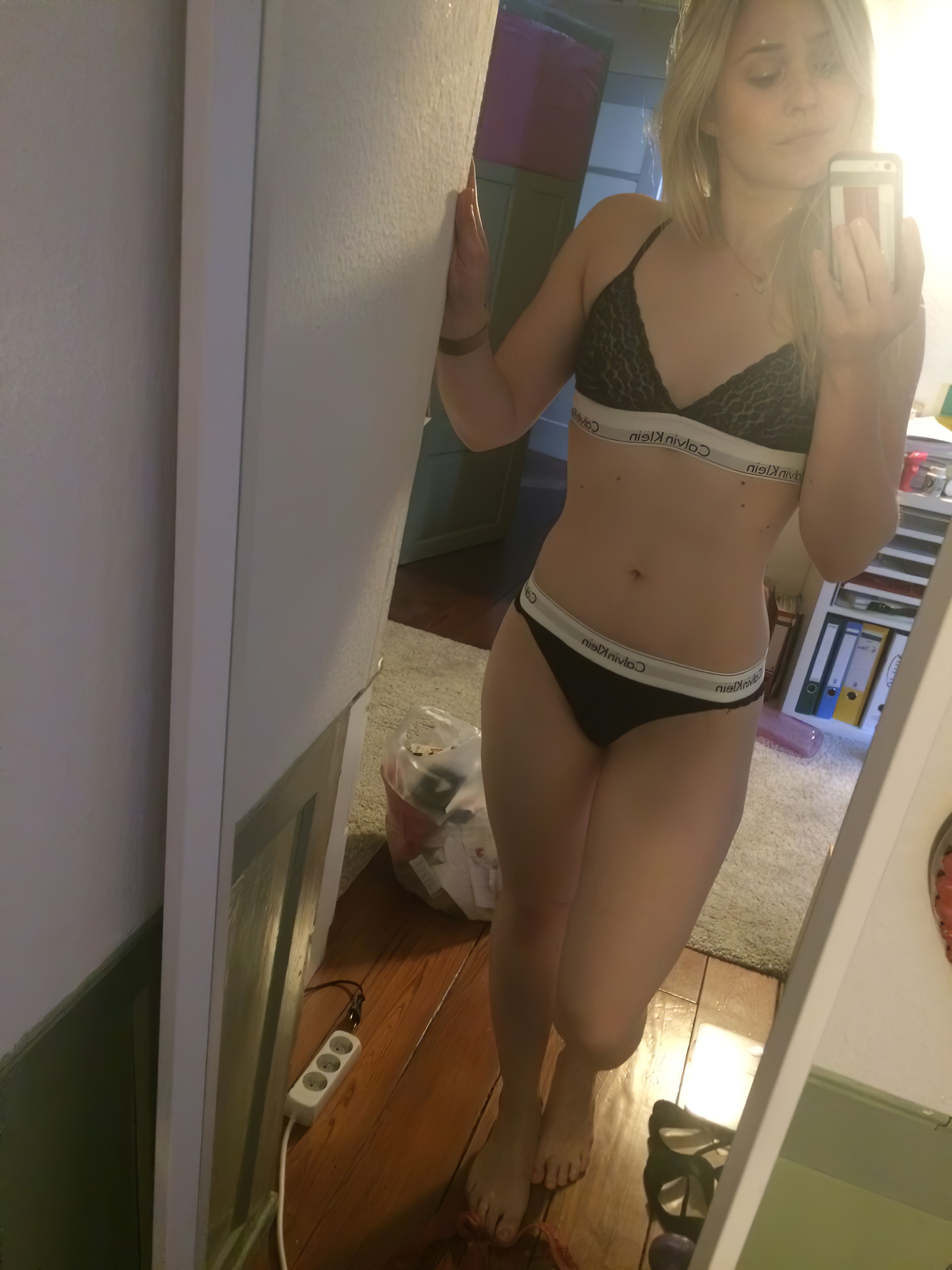 Dr. Ann-Christin Müllenhof