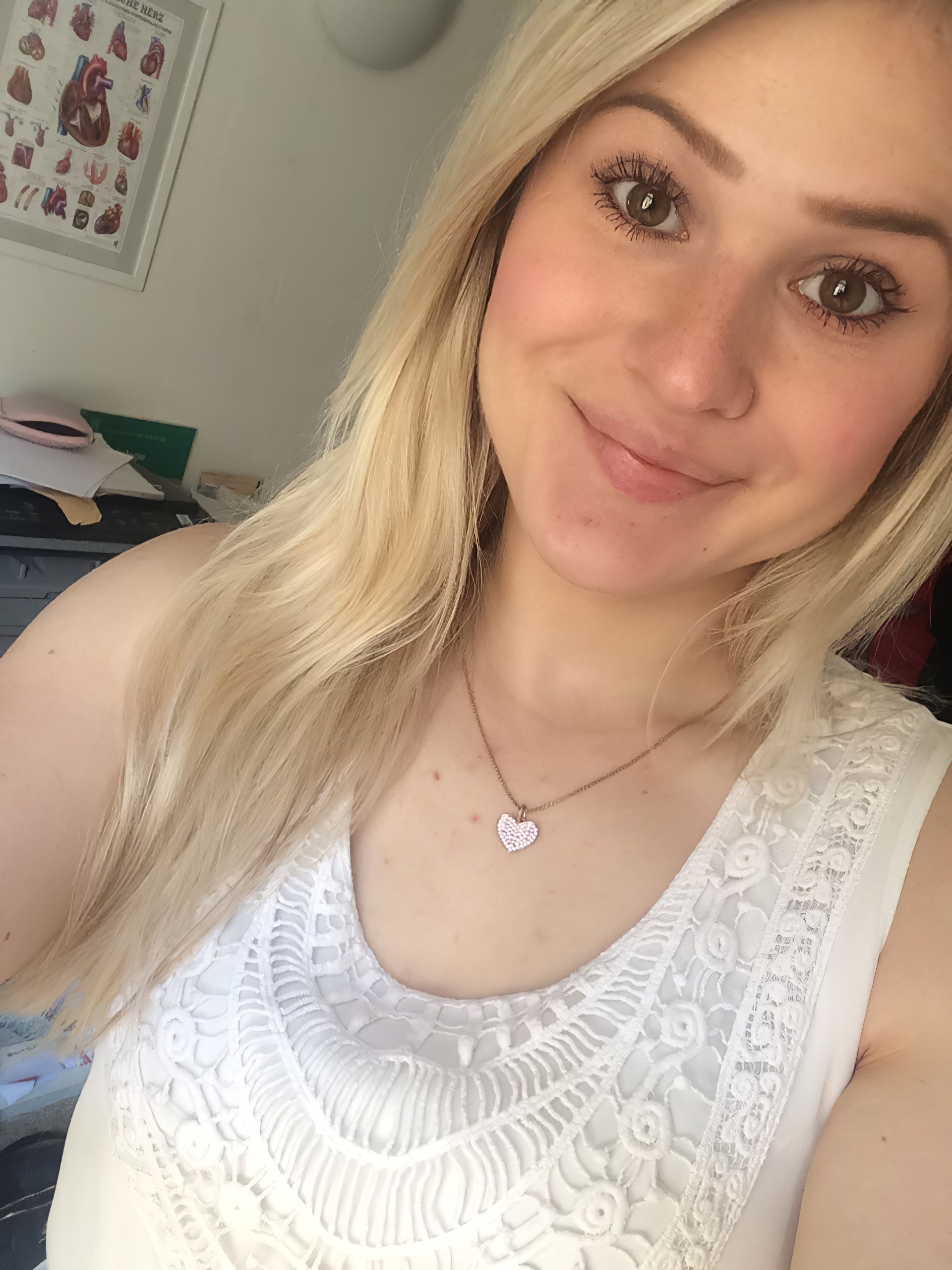 Dr. Ann-Christin Müllenhof