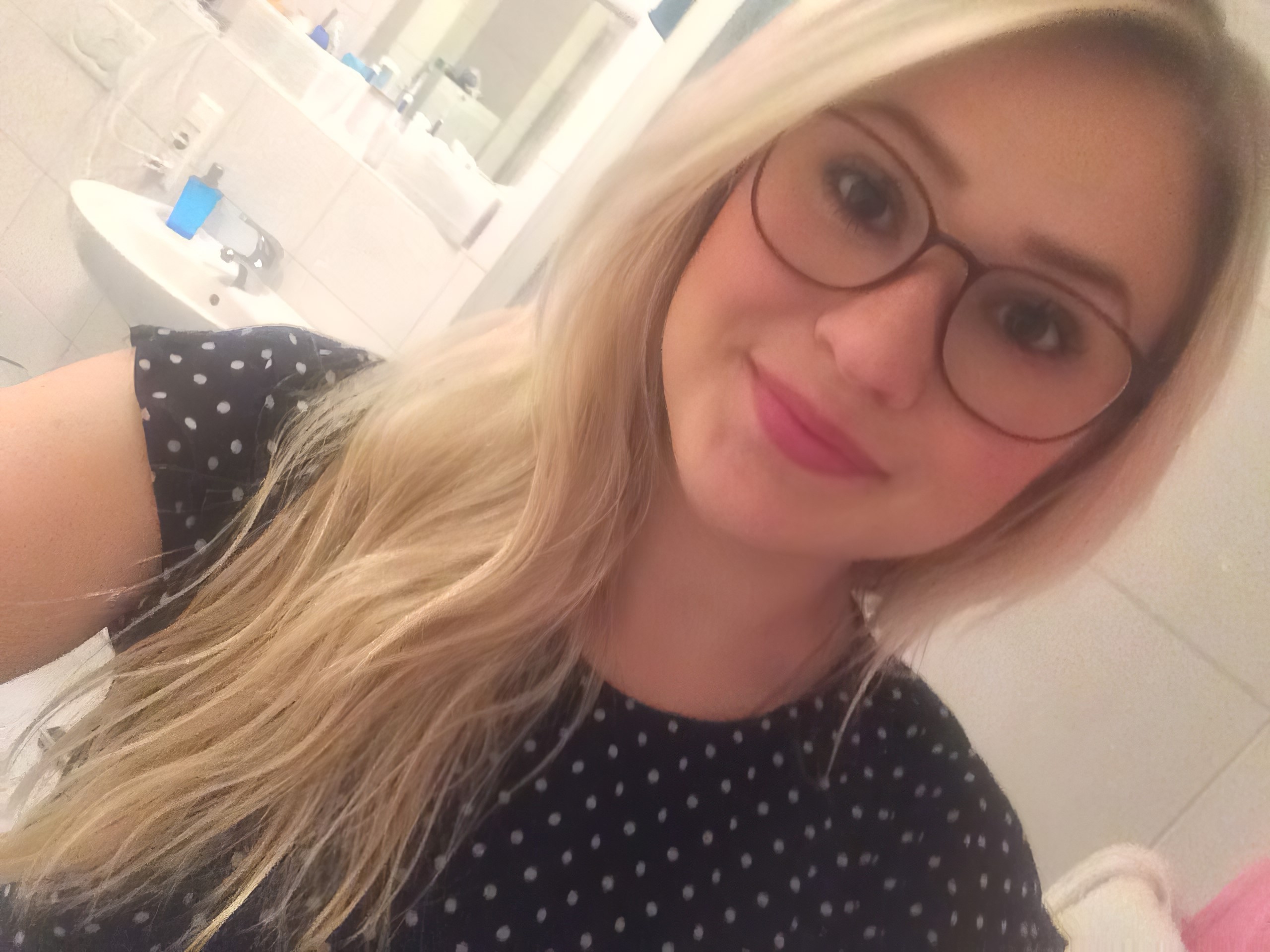 Dr. Ann-Christin Müllenhof