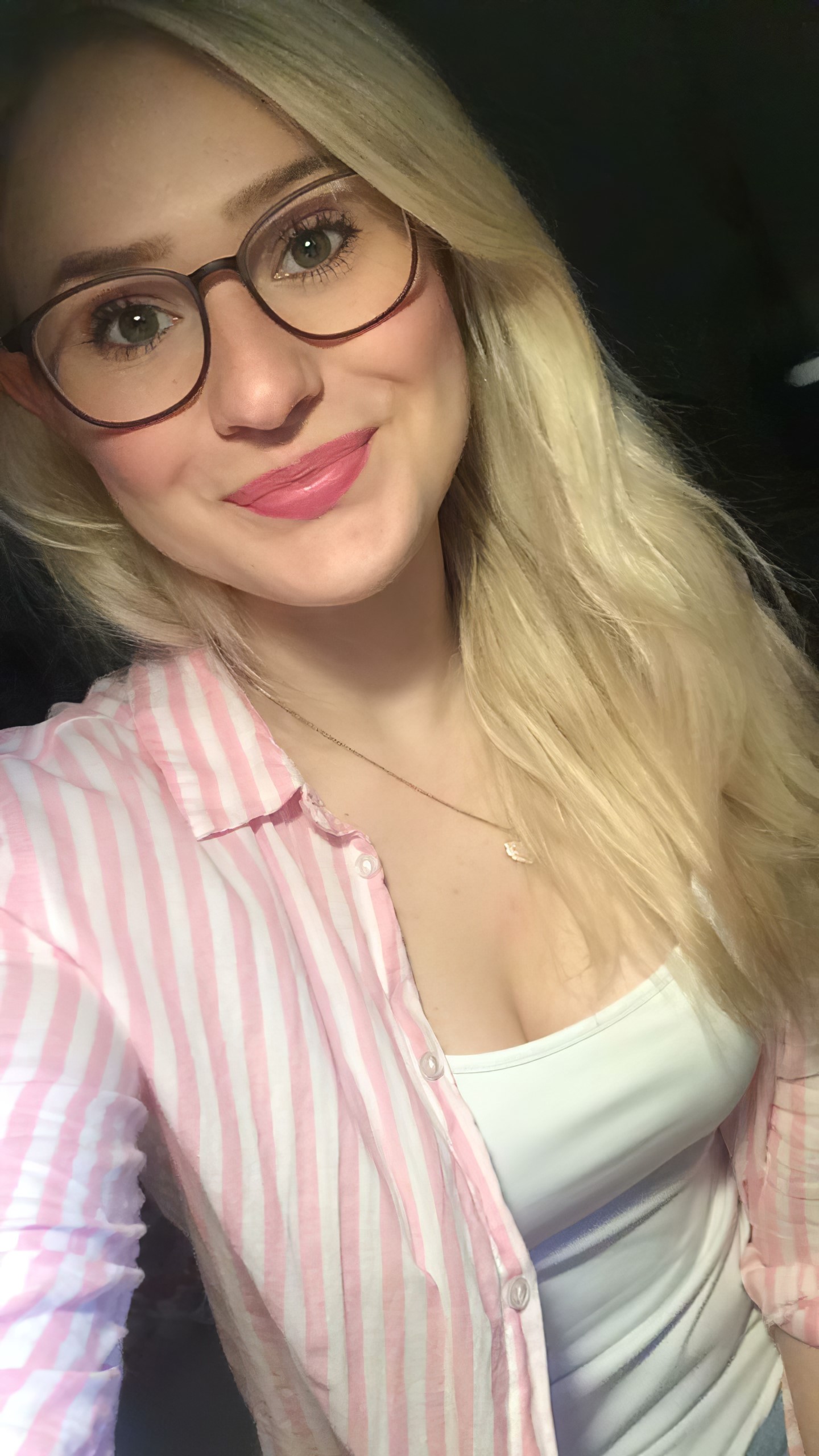 Dr. Ann-Christin Müllenhof