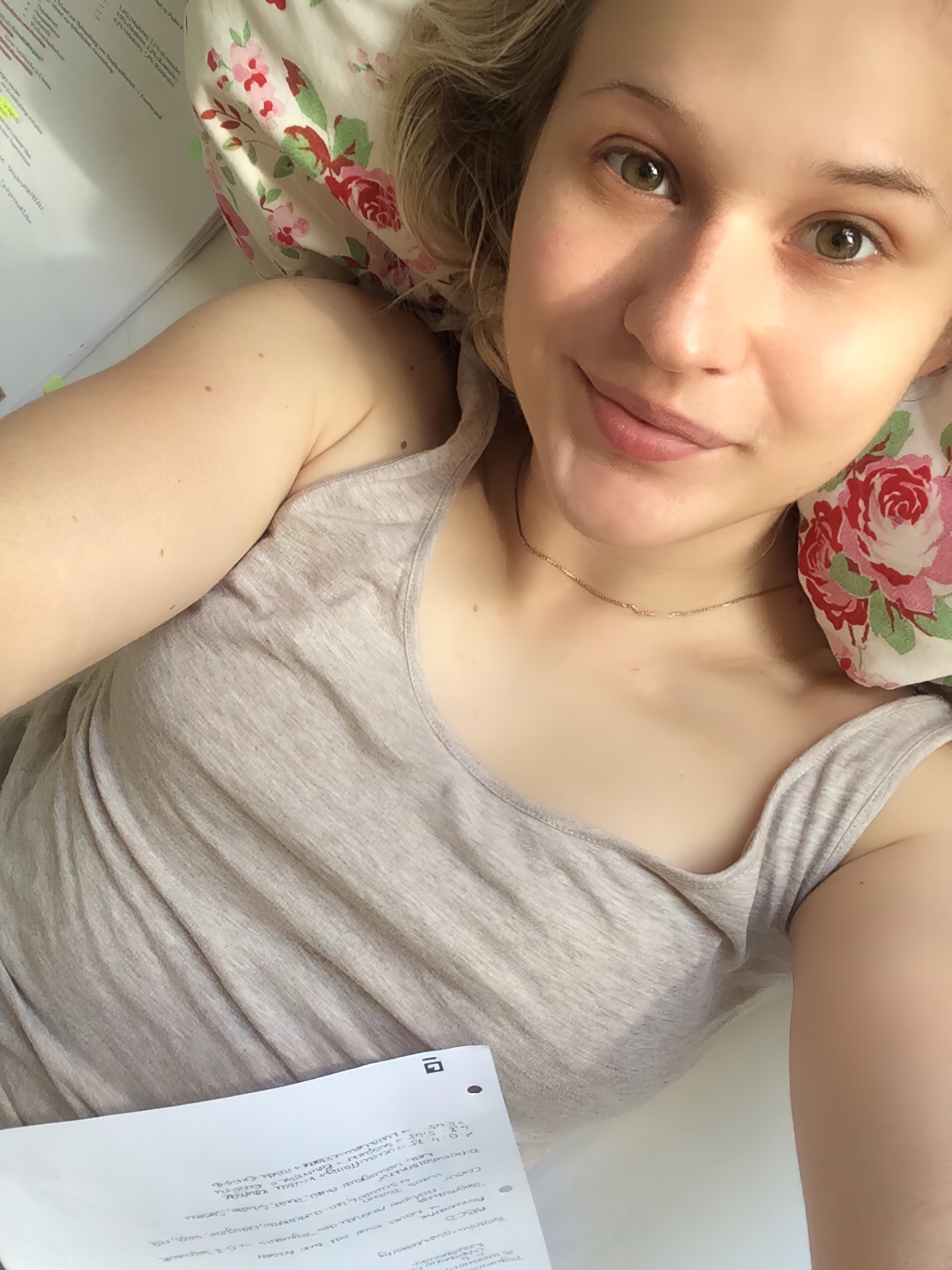 Dr. Ann-Christin Müllenhof