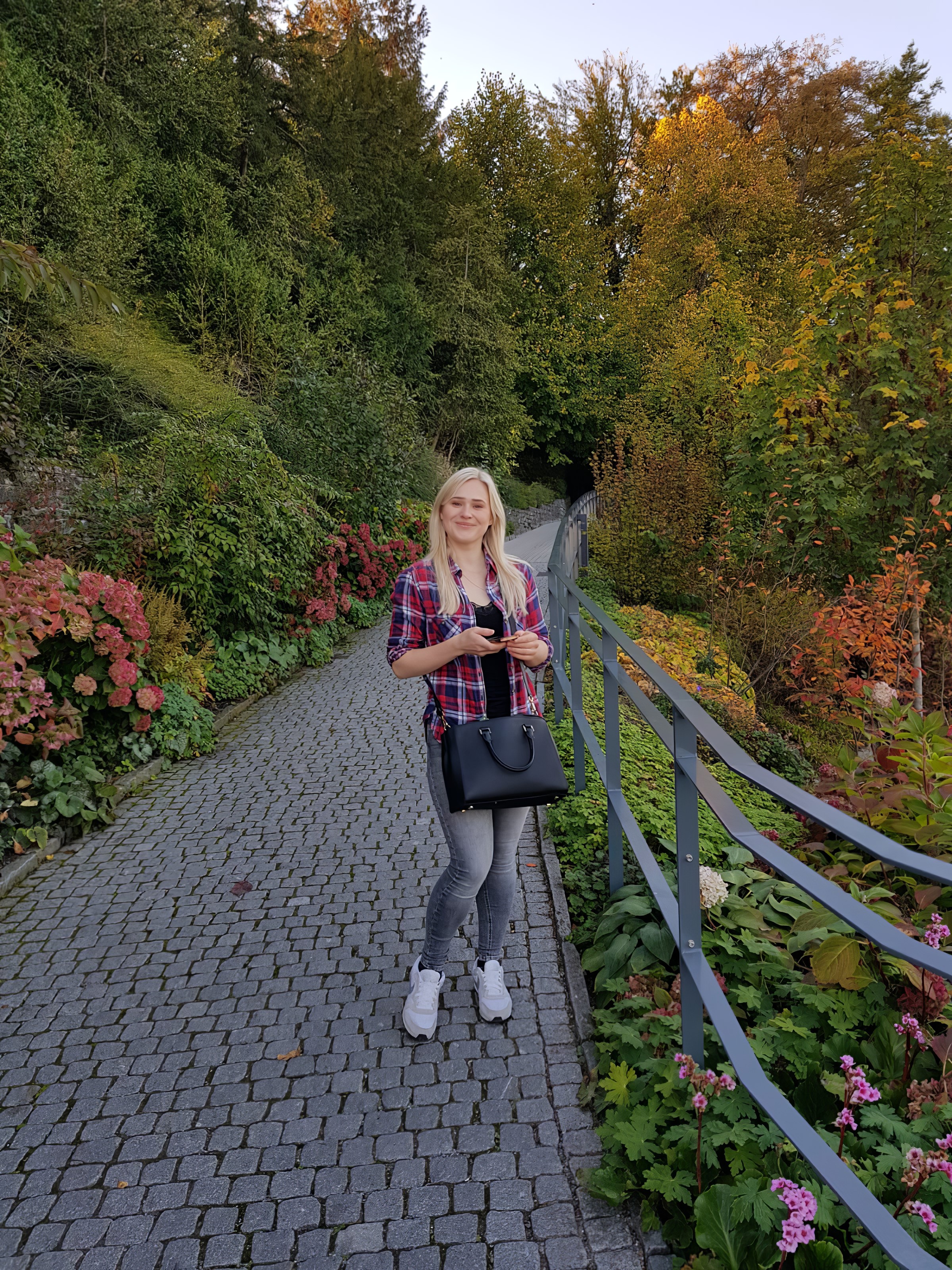 Dr. Ann-Christin Müllenhof