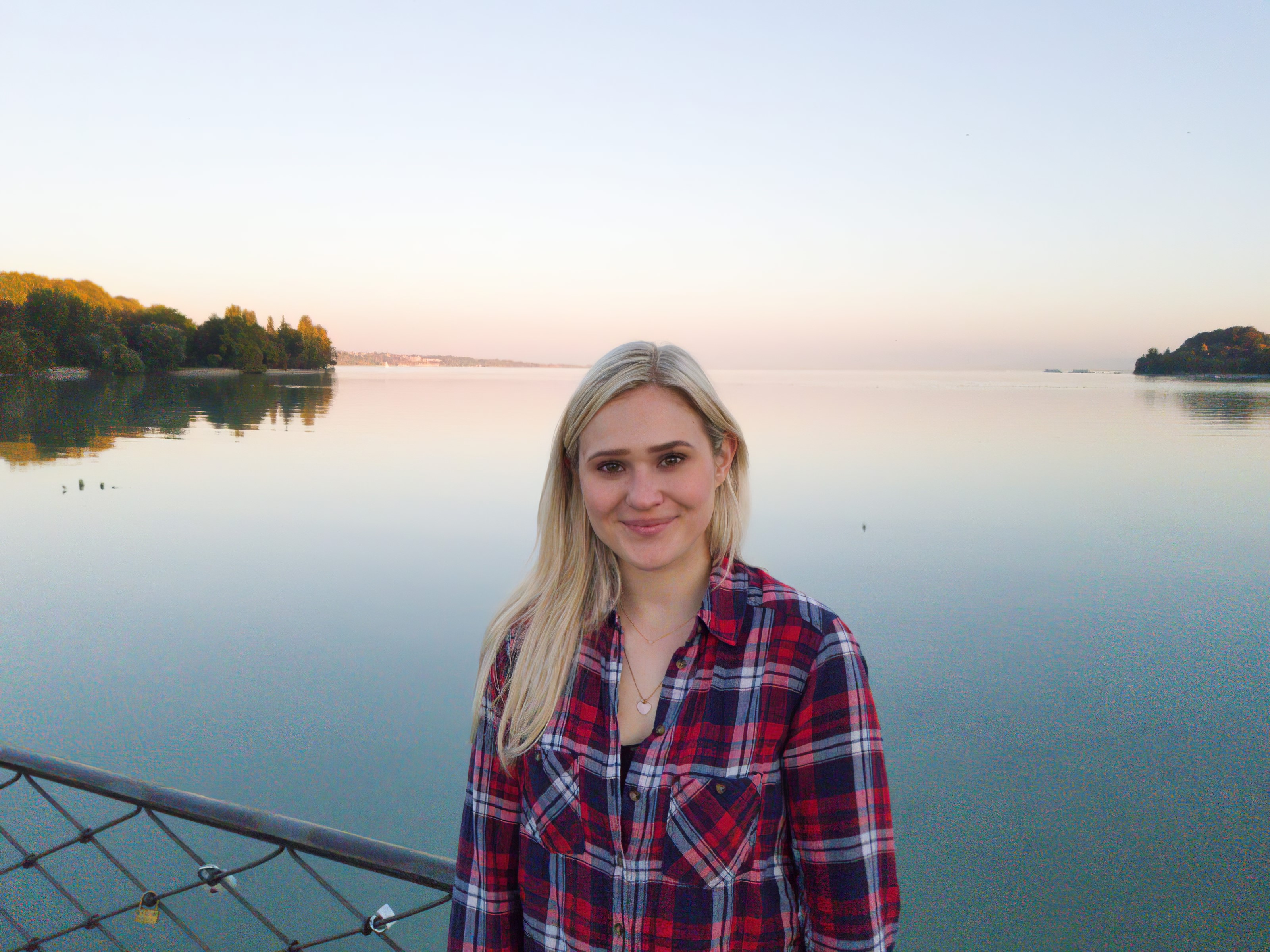 Dr. Ann-Christin Müllenhof